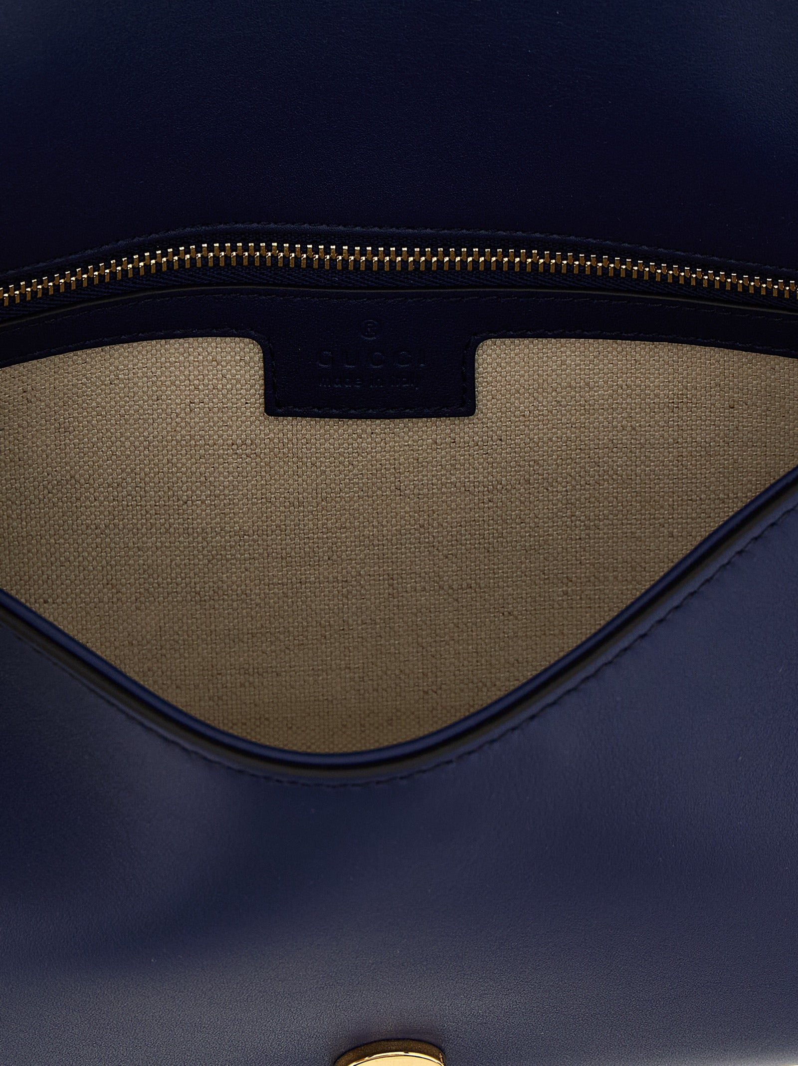 Gucci 'Gucci Blondie' Medium Handbag