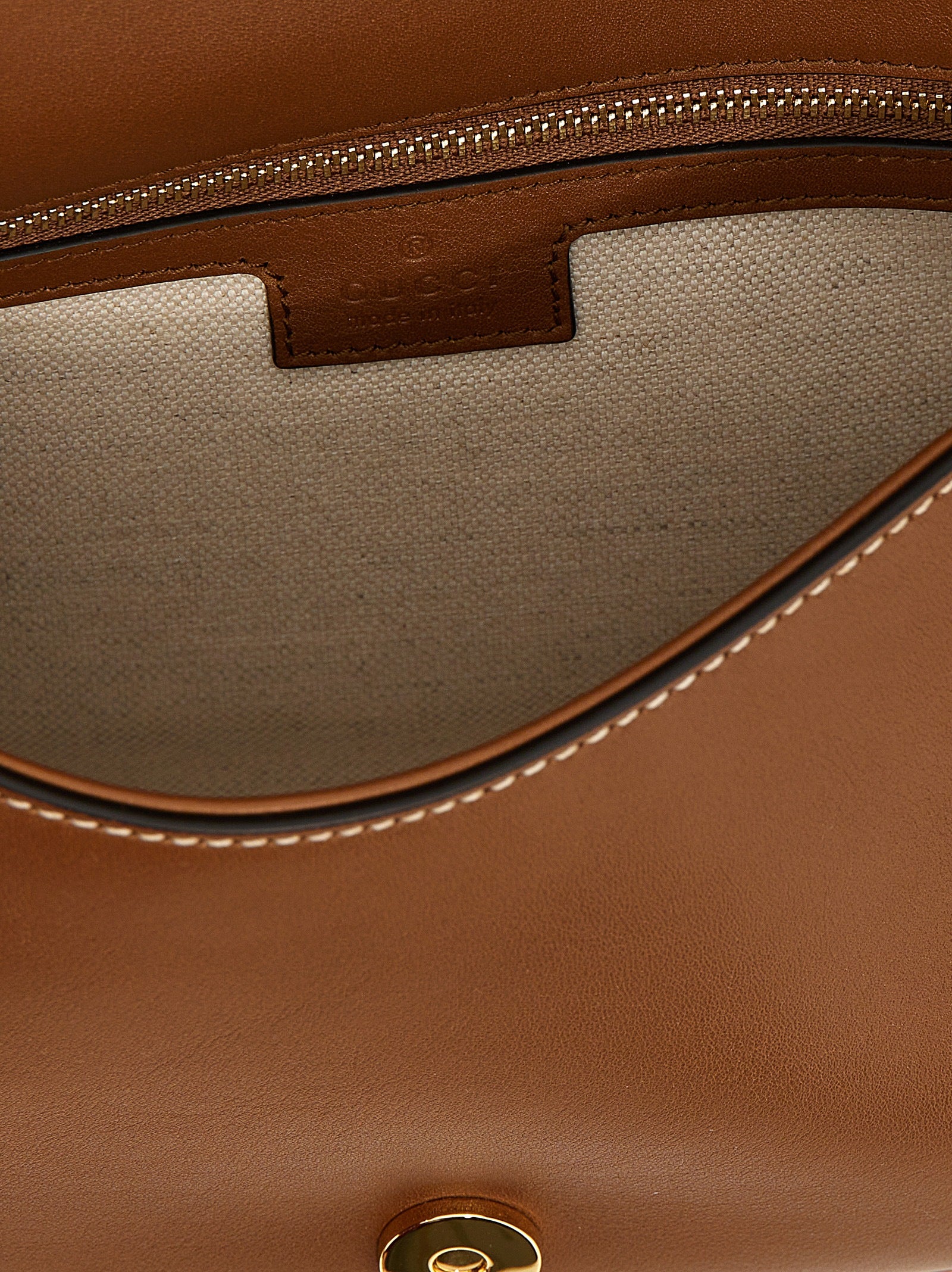 Gucci 'Gucci Blondie' Medium Handbag