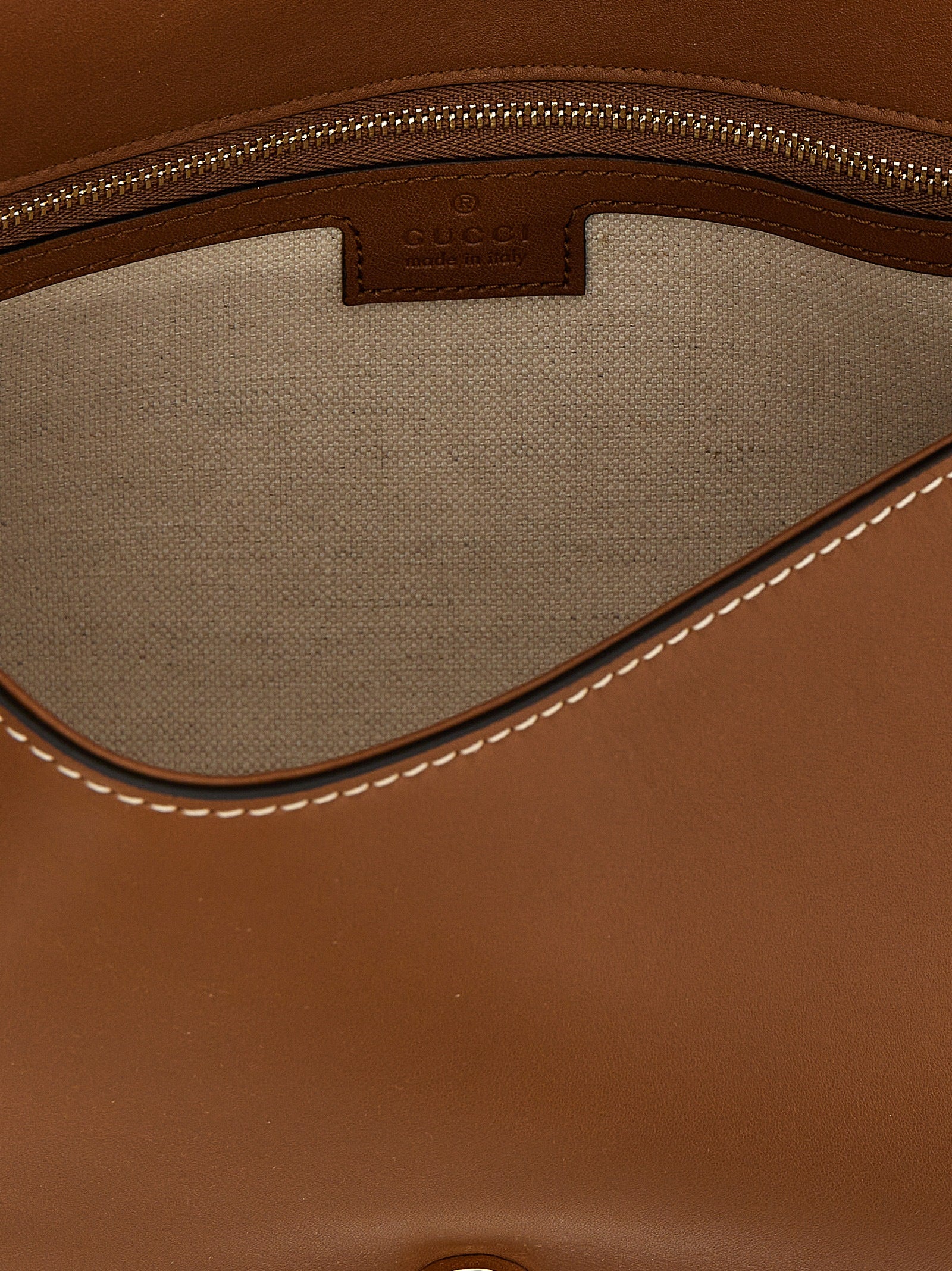 Gucci 'Gucci Blondie' Medium Handbag