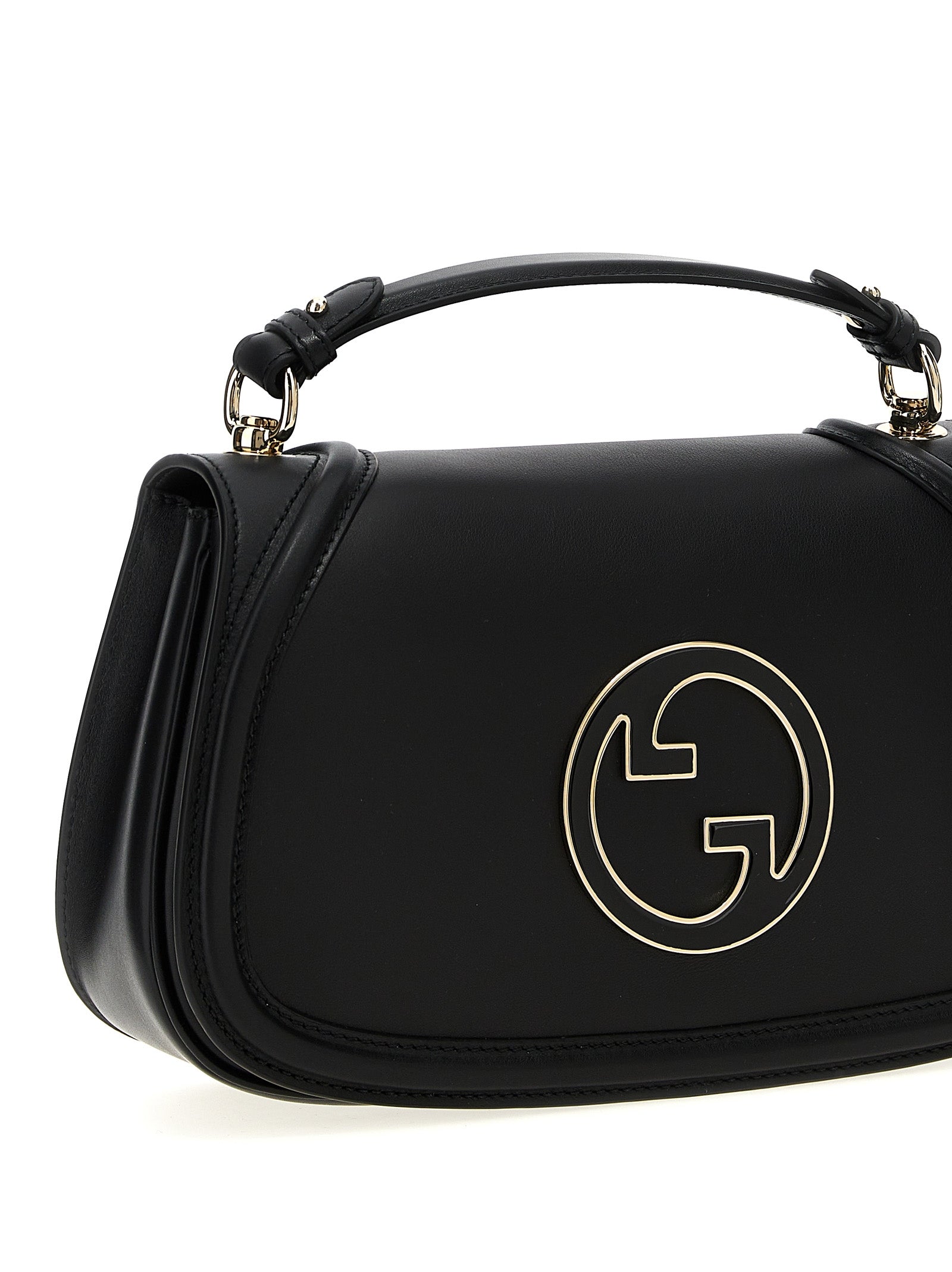 Gucci 'Gucci Blondie' Medium Handbag