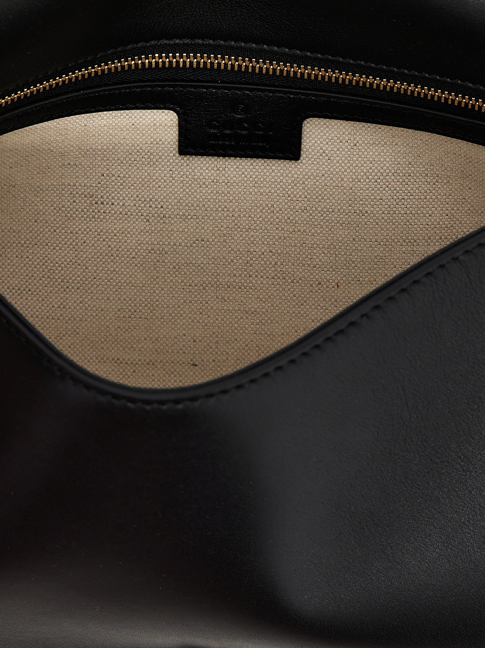 Gucci 'Gucci Blondie' Medium Handbag