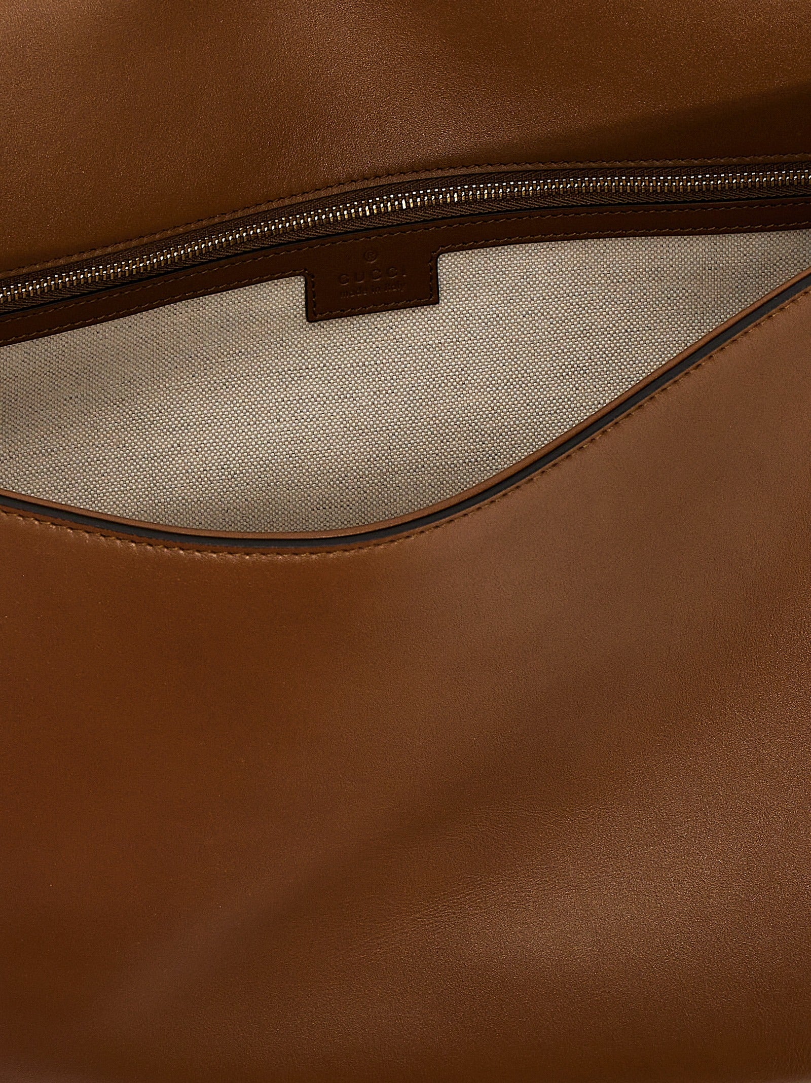 Gucci 'Gucci Blondie' Large Handbag