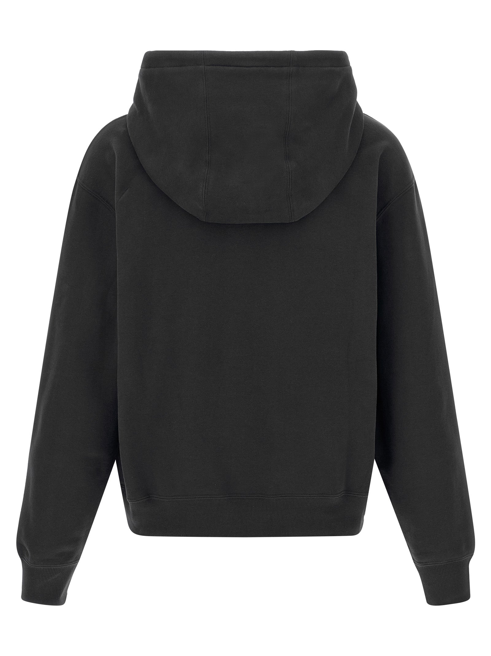 Saint Laurent 'Saint Laurent' Hoodie