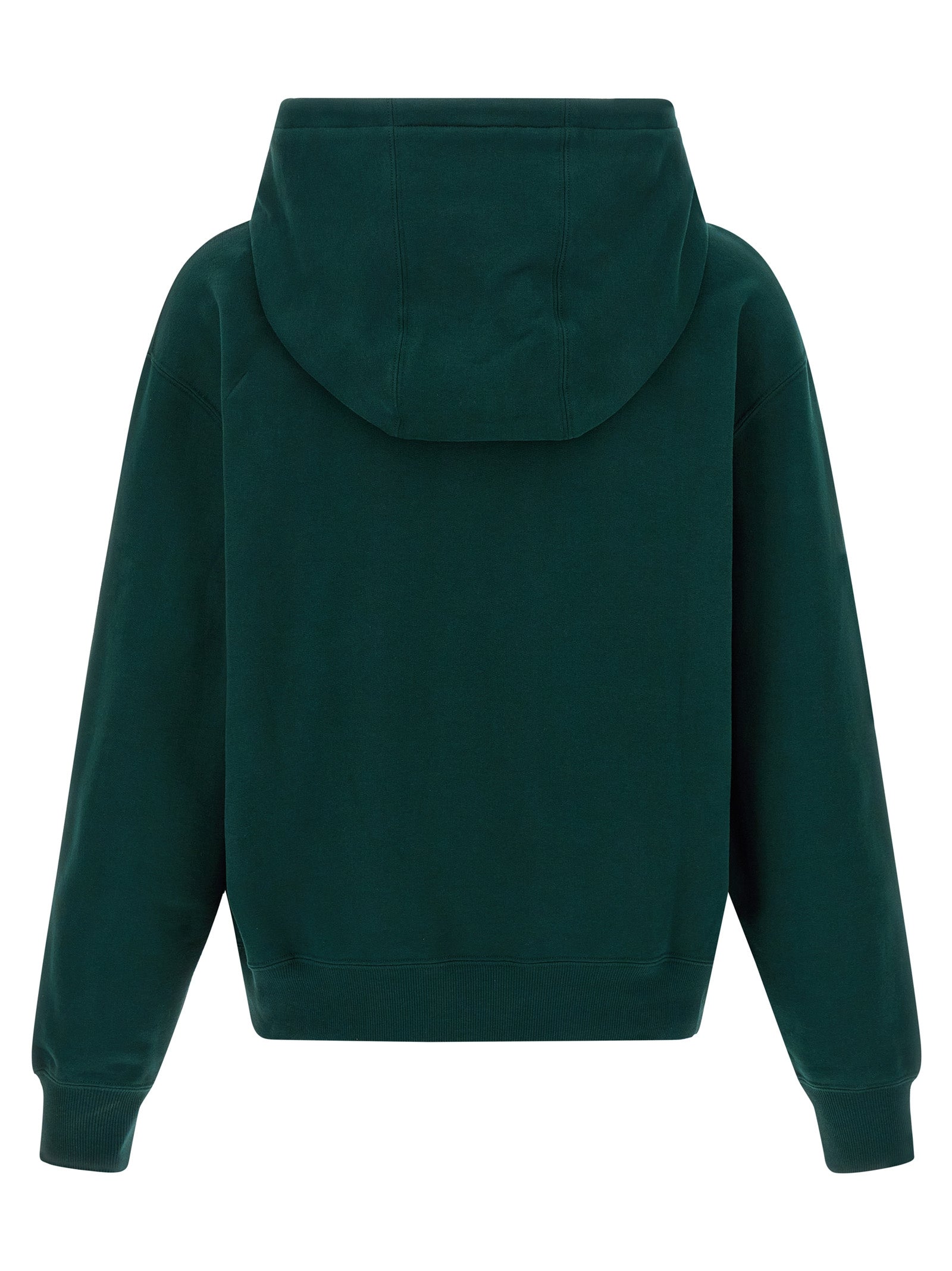 Saint Laurent 'Saint Laurent' Hoodie