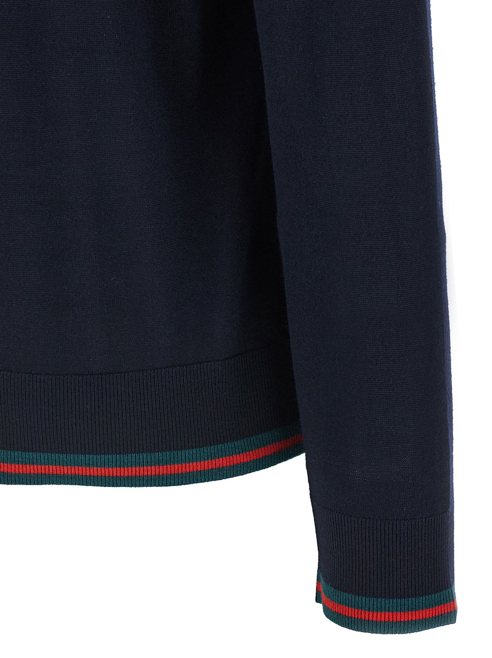 Gucci Cardigan Web