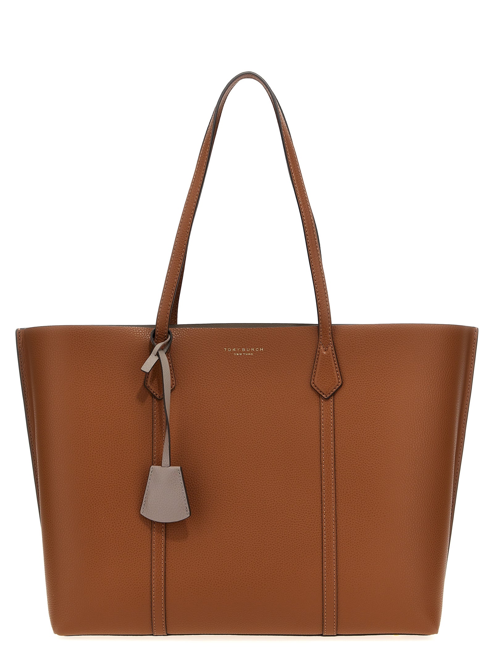 Tory Burch 'Perry' Shopping Bag