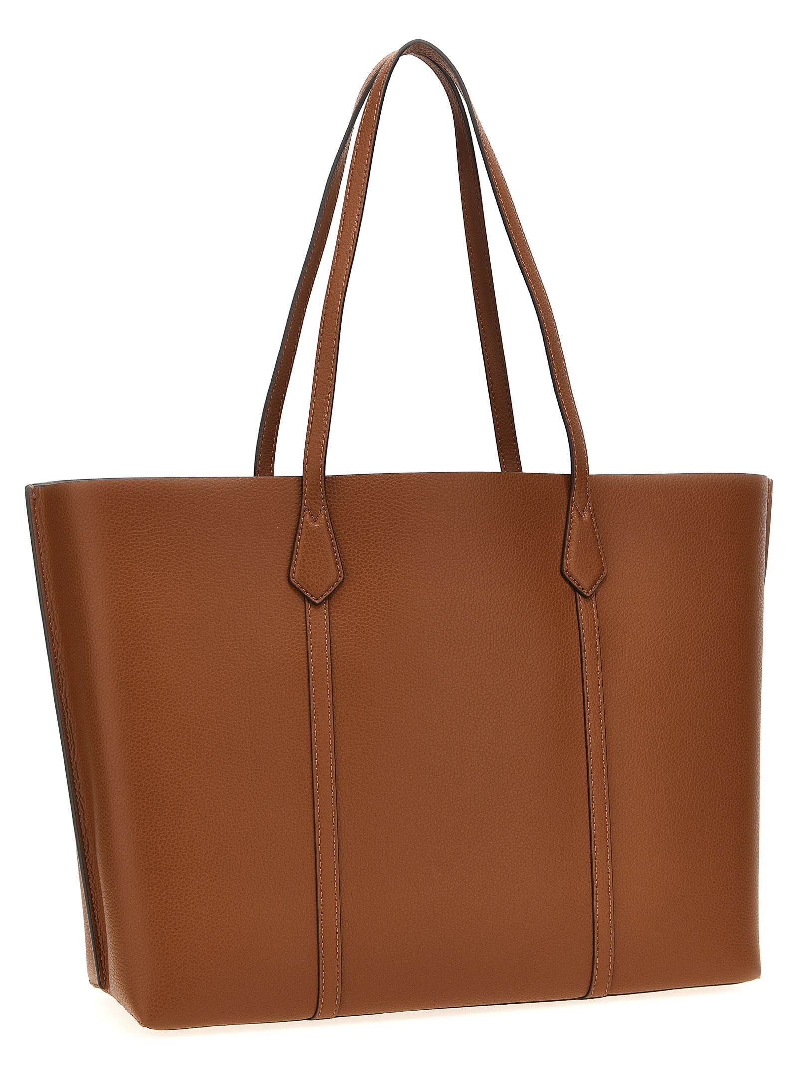 Tory Burch 'Perry' Shopping Bag