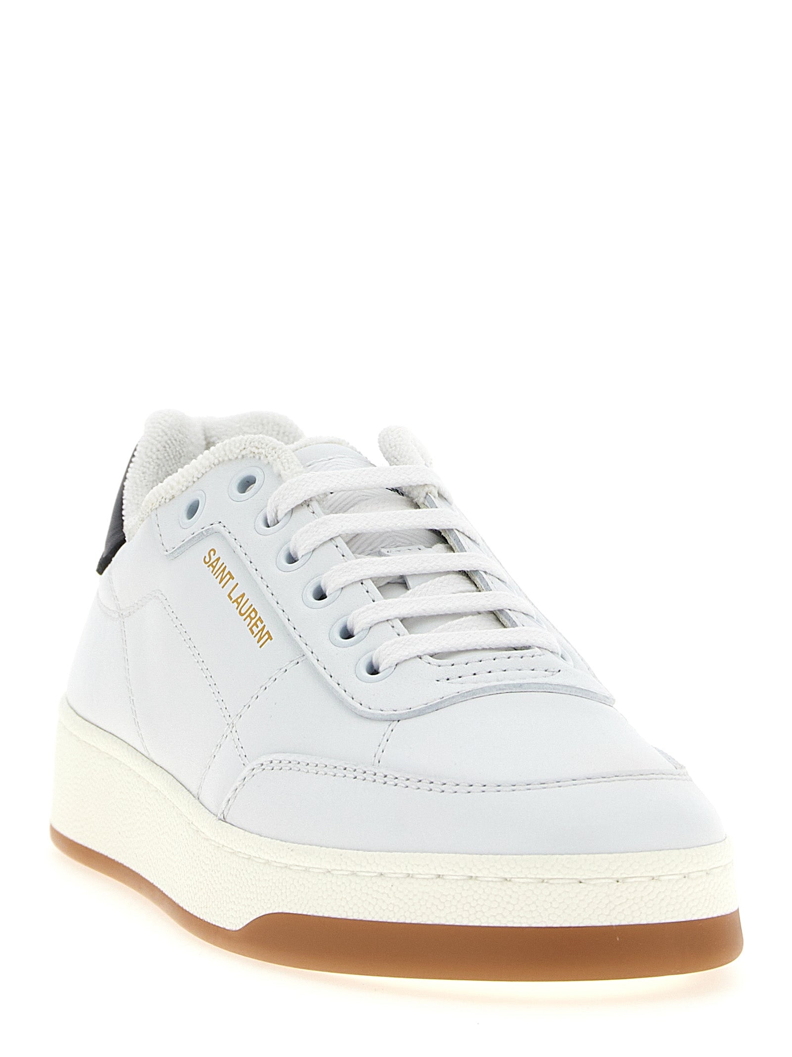 Saint Laurent 'Sl/61' Sneakers