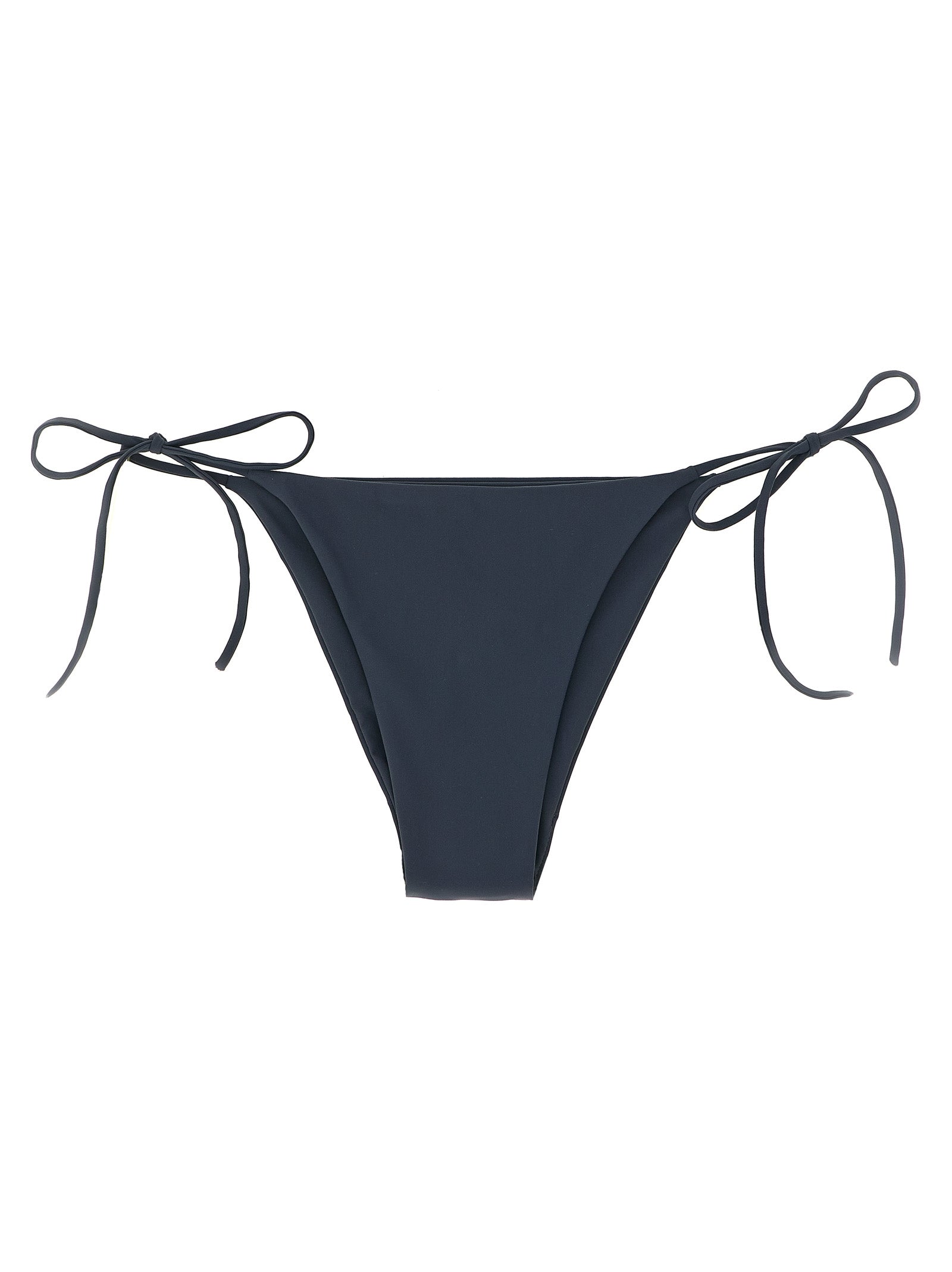 Magda Butrym '04' Bikini Bottoms