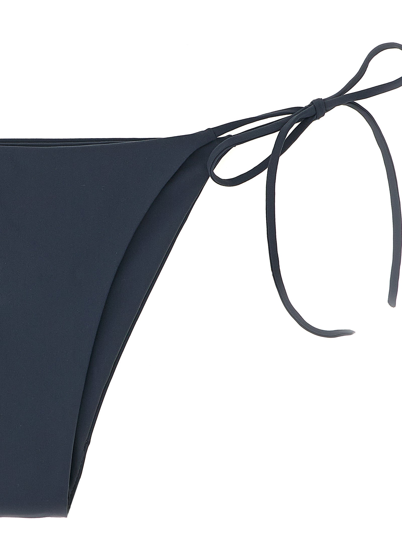 Magda Butrym '04' Bikini Bottoms