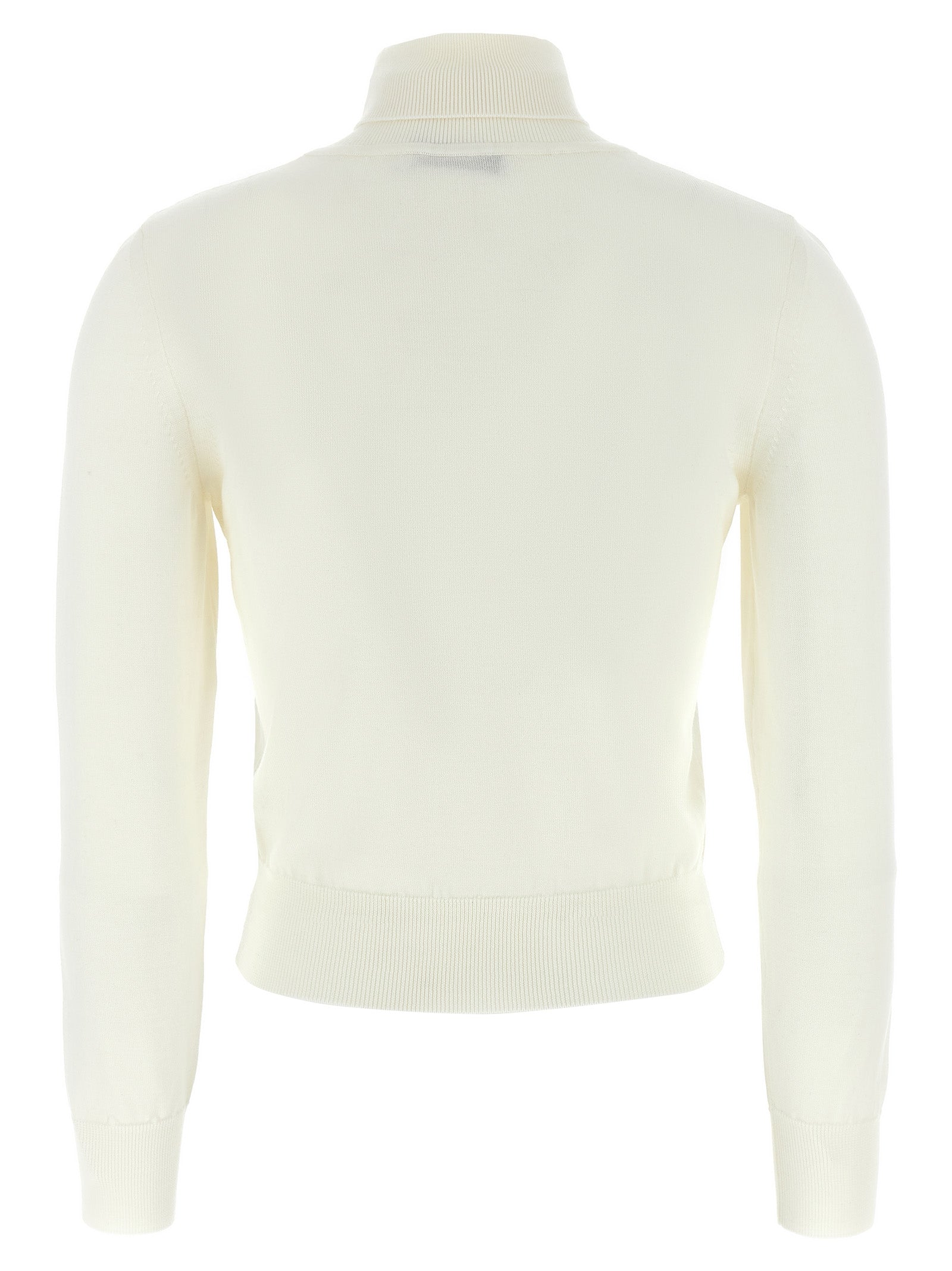 Antonino Valenti 'Enriette' Turtleneck Sweater