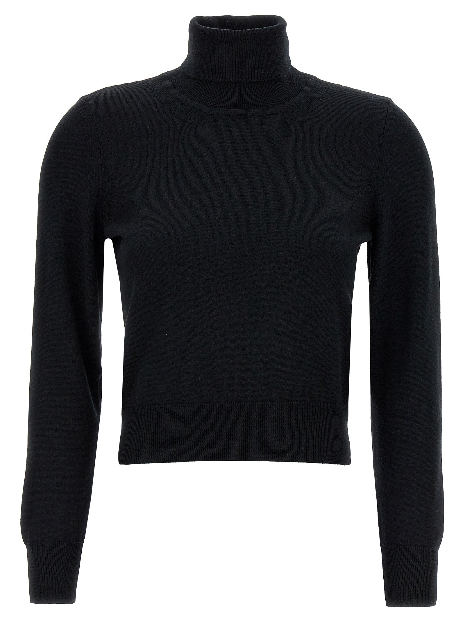 Antonino Valenti 'Enriette' Turtleneck Sweater