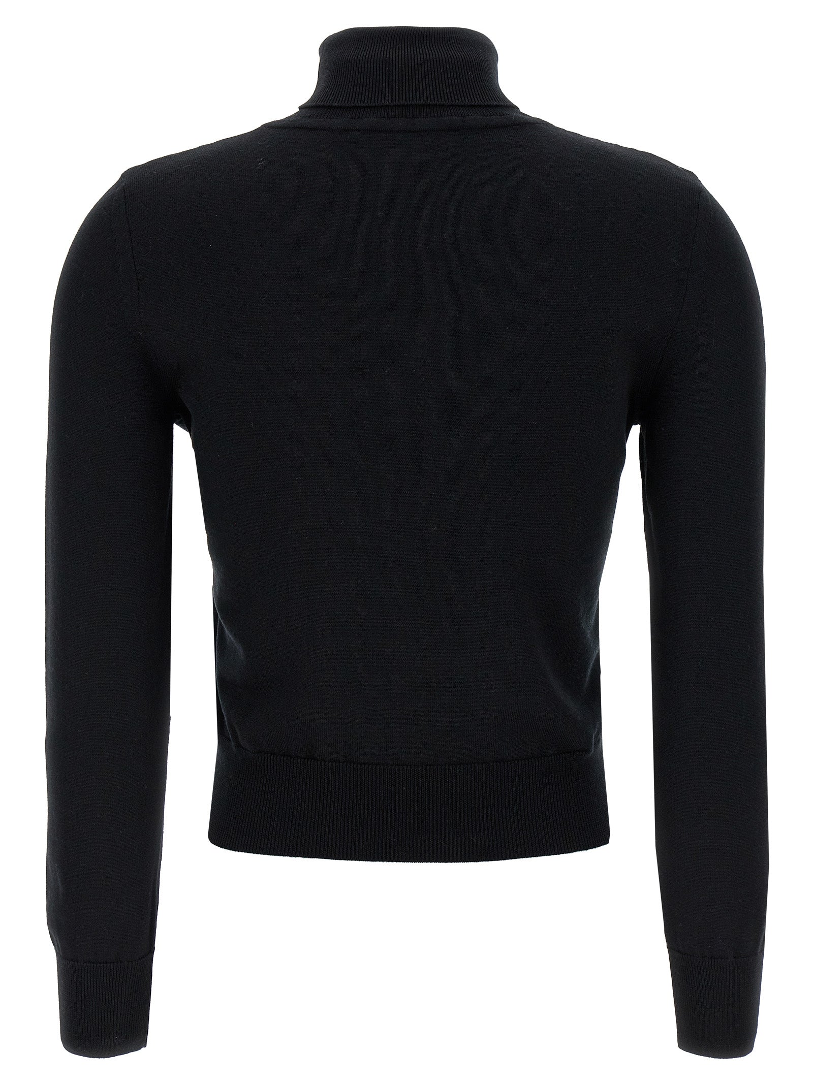 Antonino Valenti 'Enriette' Turtleneck Sweater