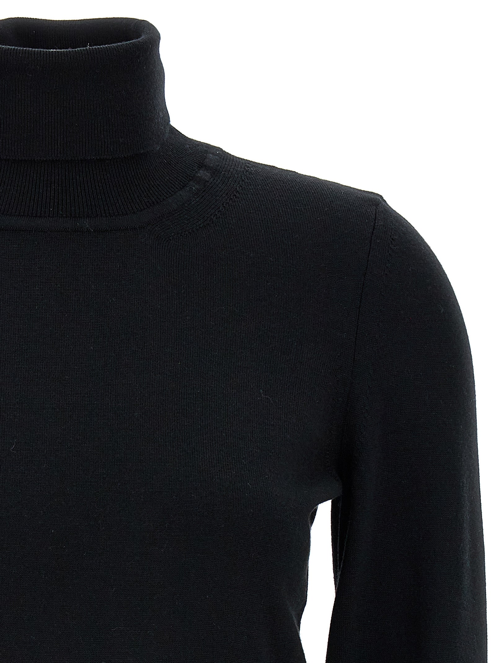 Antonino Valenti 'Enriette' Turtleneck Sweater