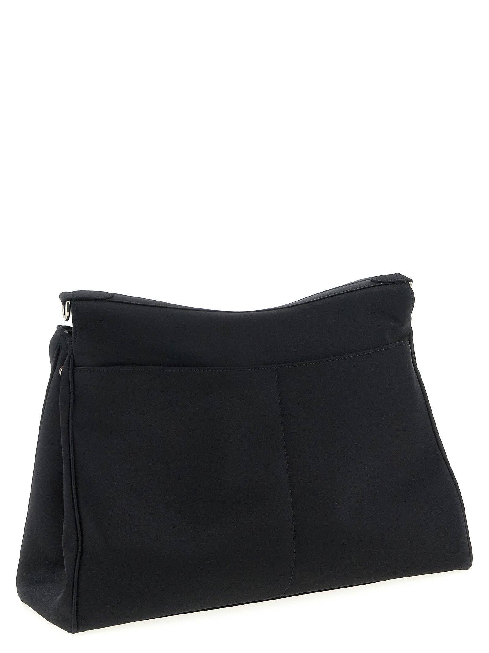 Balenciaga 'Rodeo' Medium Handbag