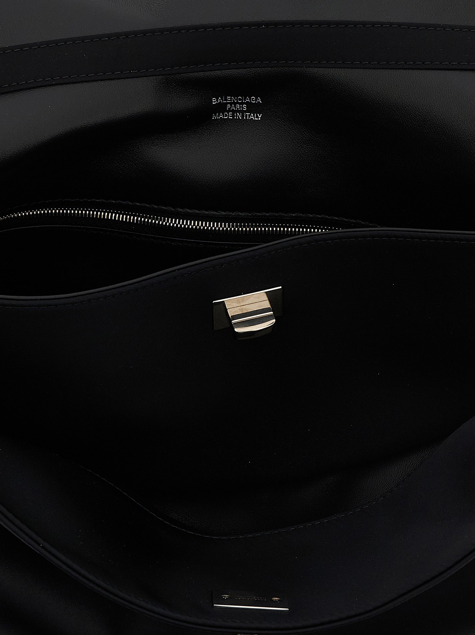 Balenciaga 'Rodeo' Medium Handbag