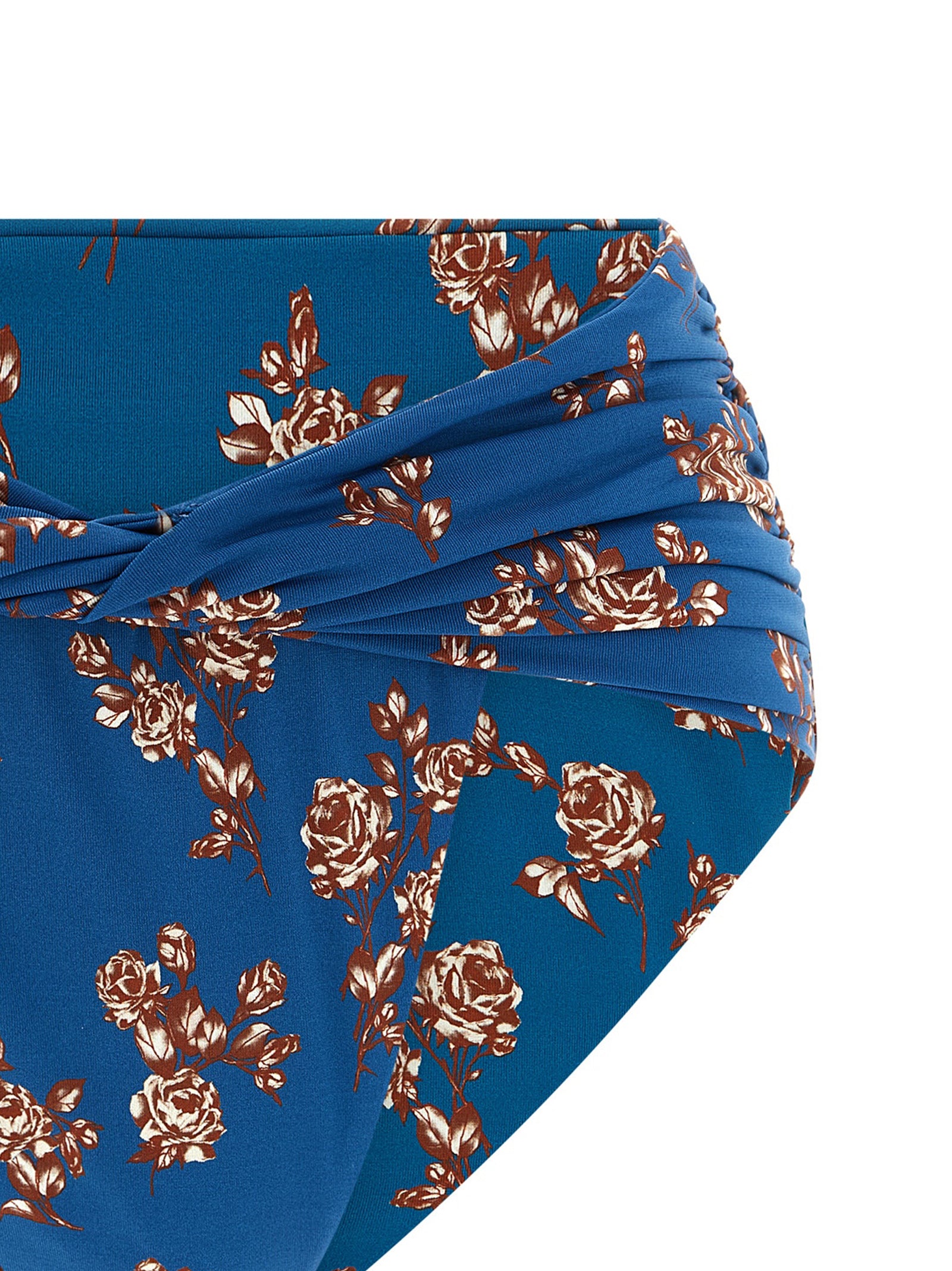 Magda Butrym '02' Bikini Briefs