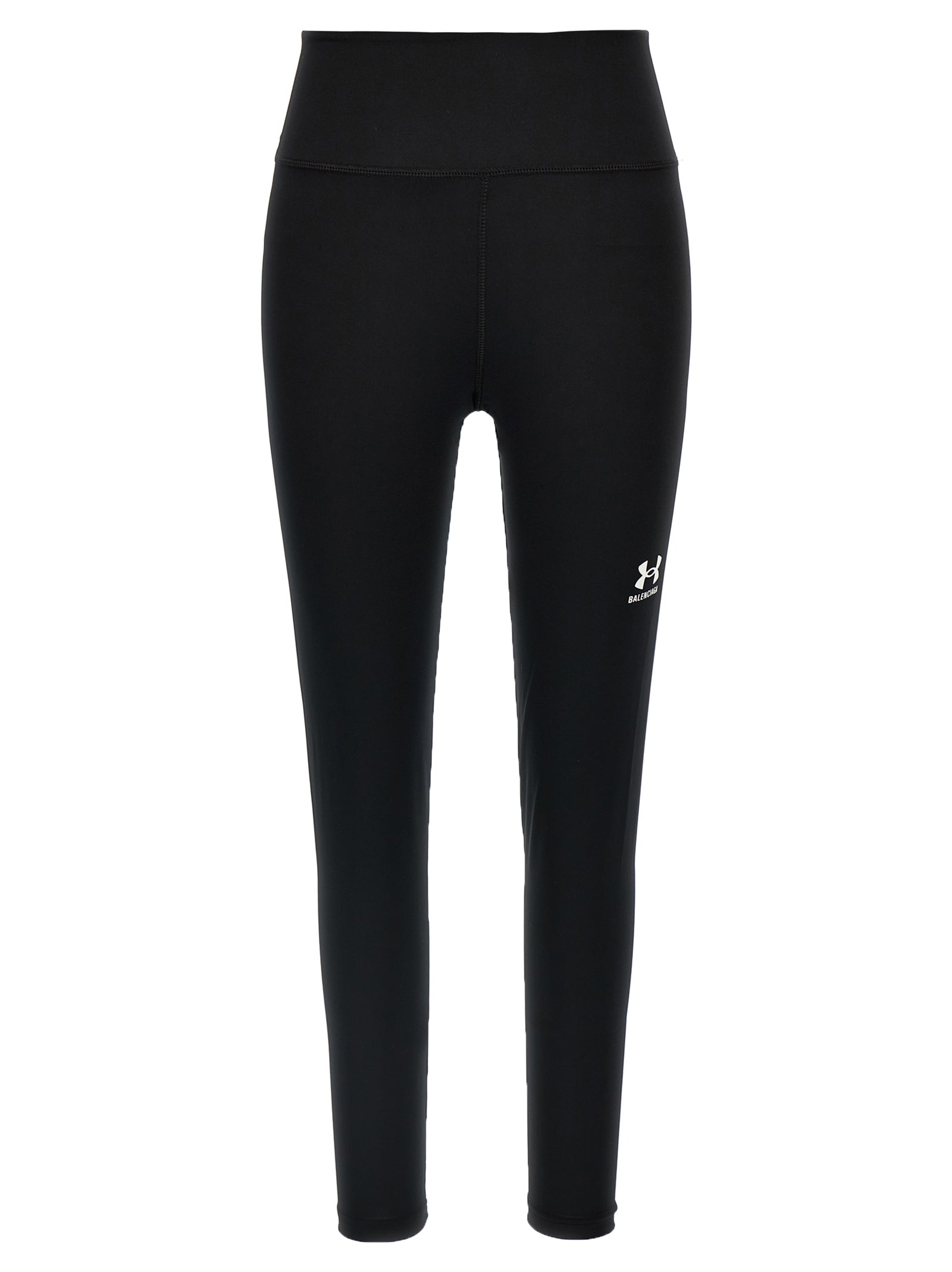 Balenciaga Leggings X Under Armour®