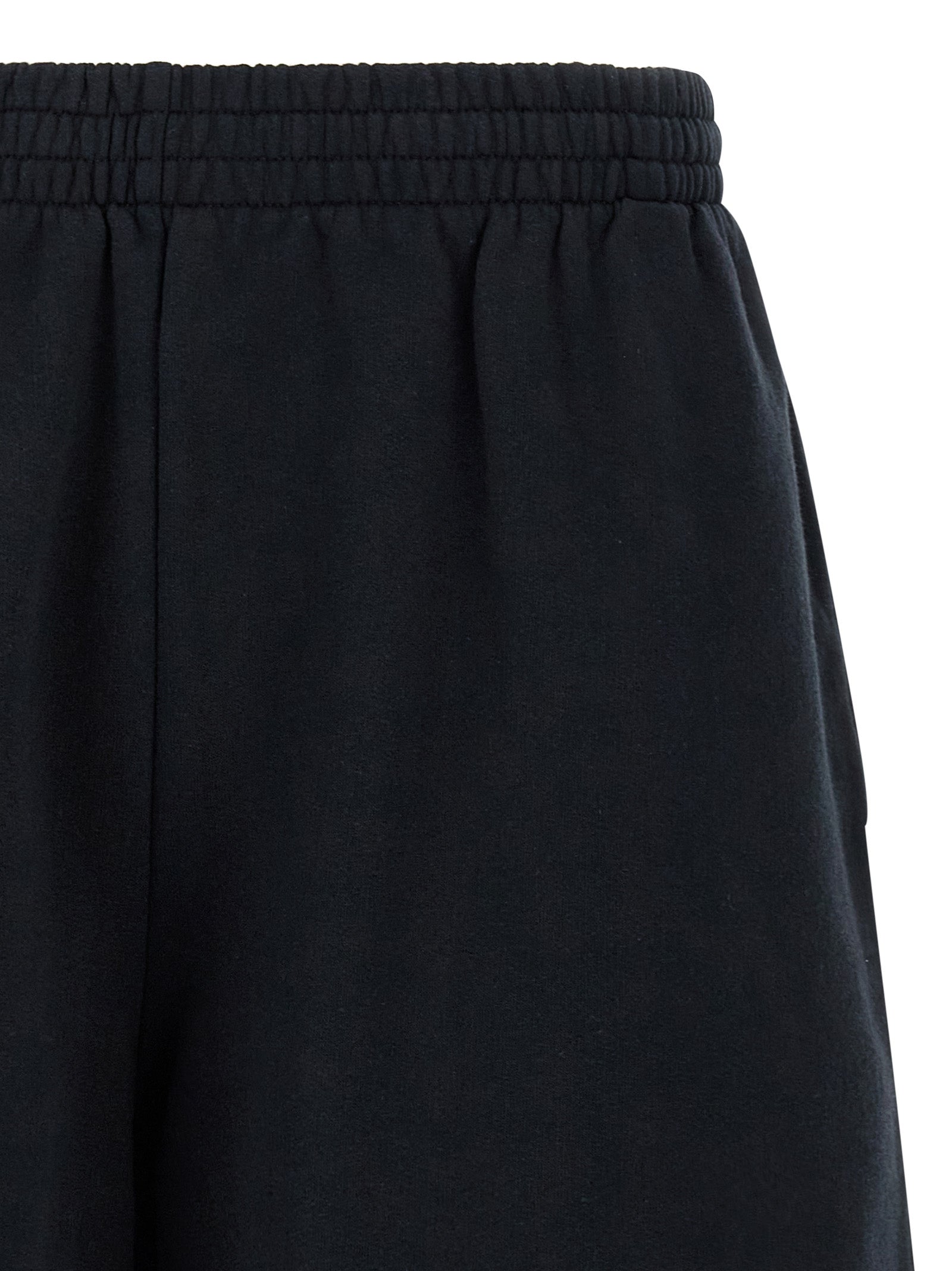 Balenciaga 'Nano Bb' Bermuda Shorts