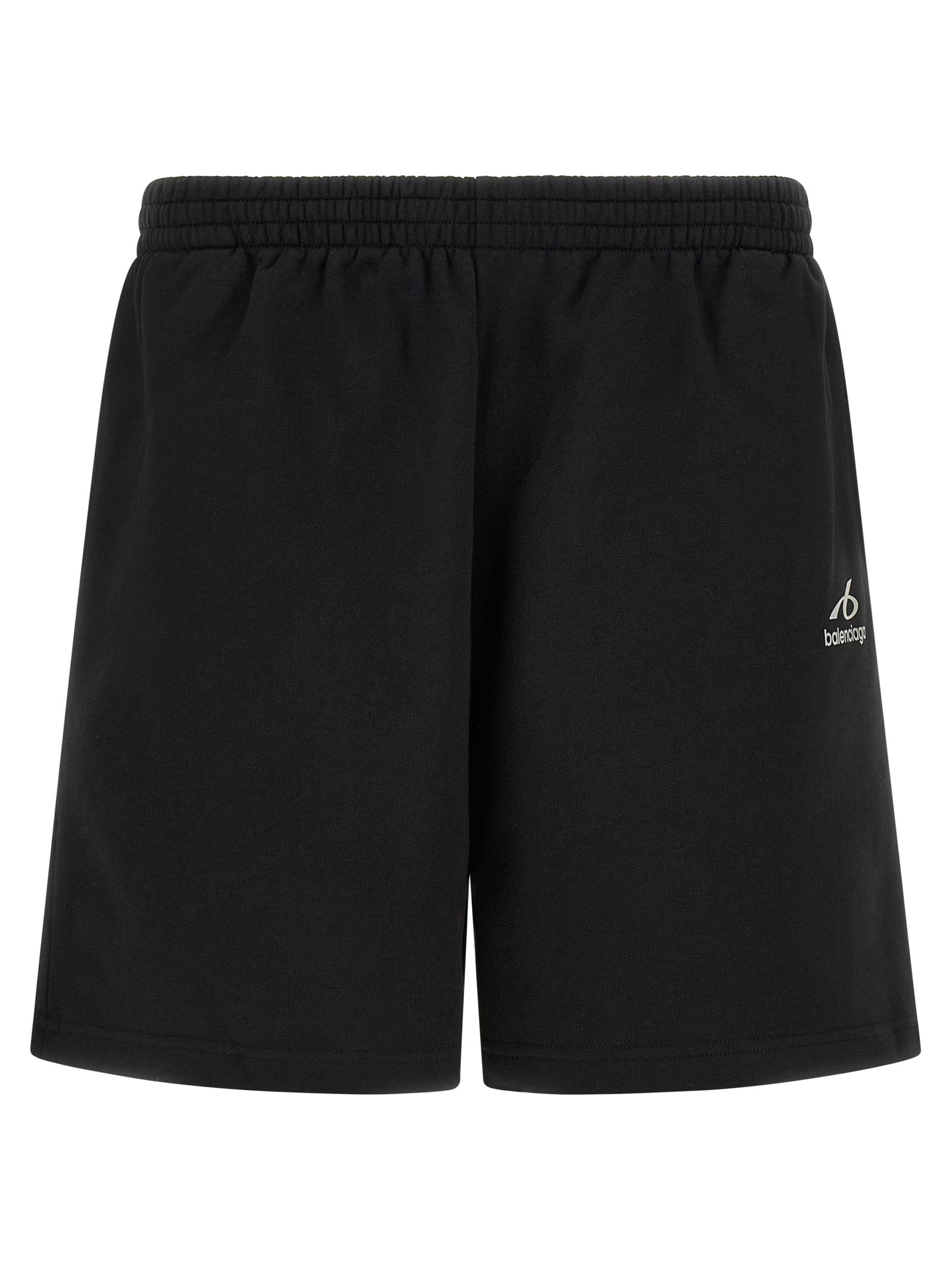Balenciaga 'Bodies' Shorts