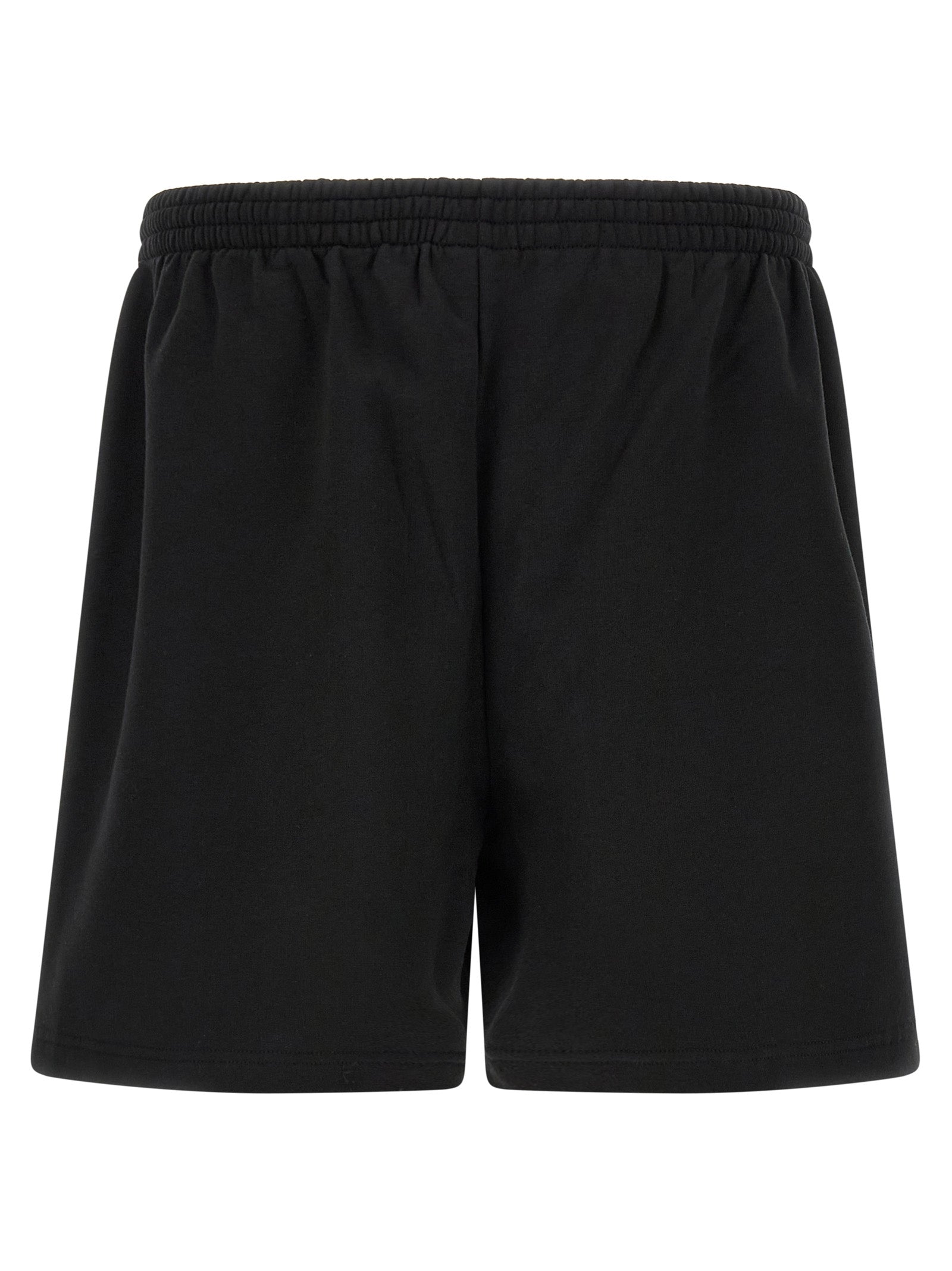 Balenciaga 'Bodies' Shorts