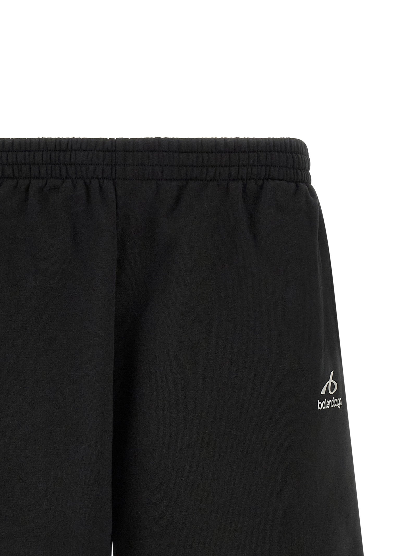 Balenciaga 'Bodies' Shorts