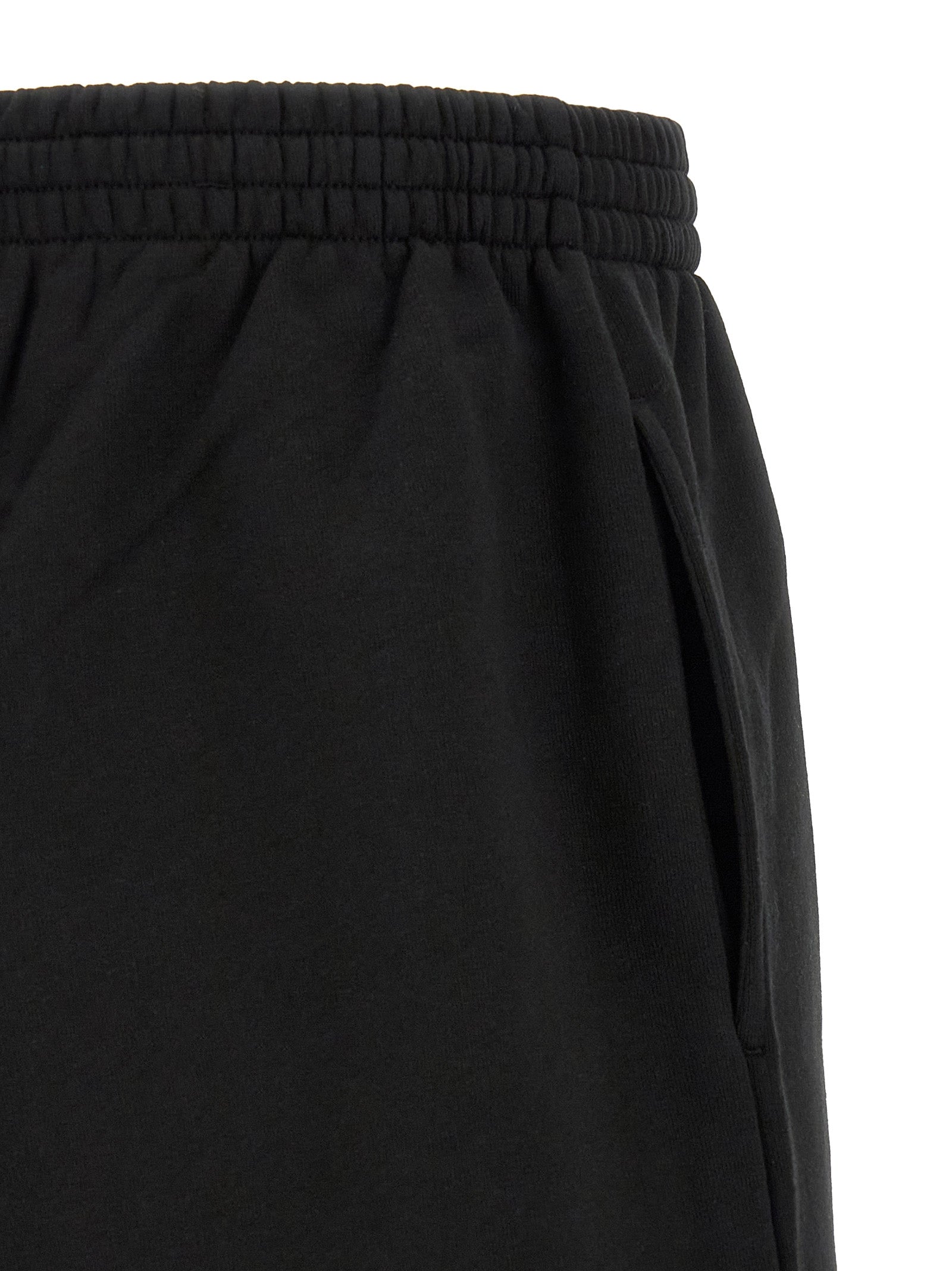 Balenciaga 'Bodies' Shorts
