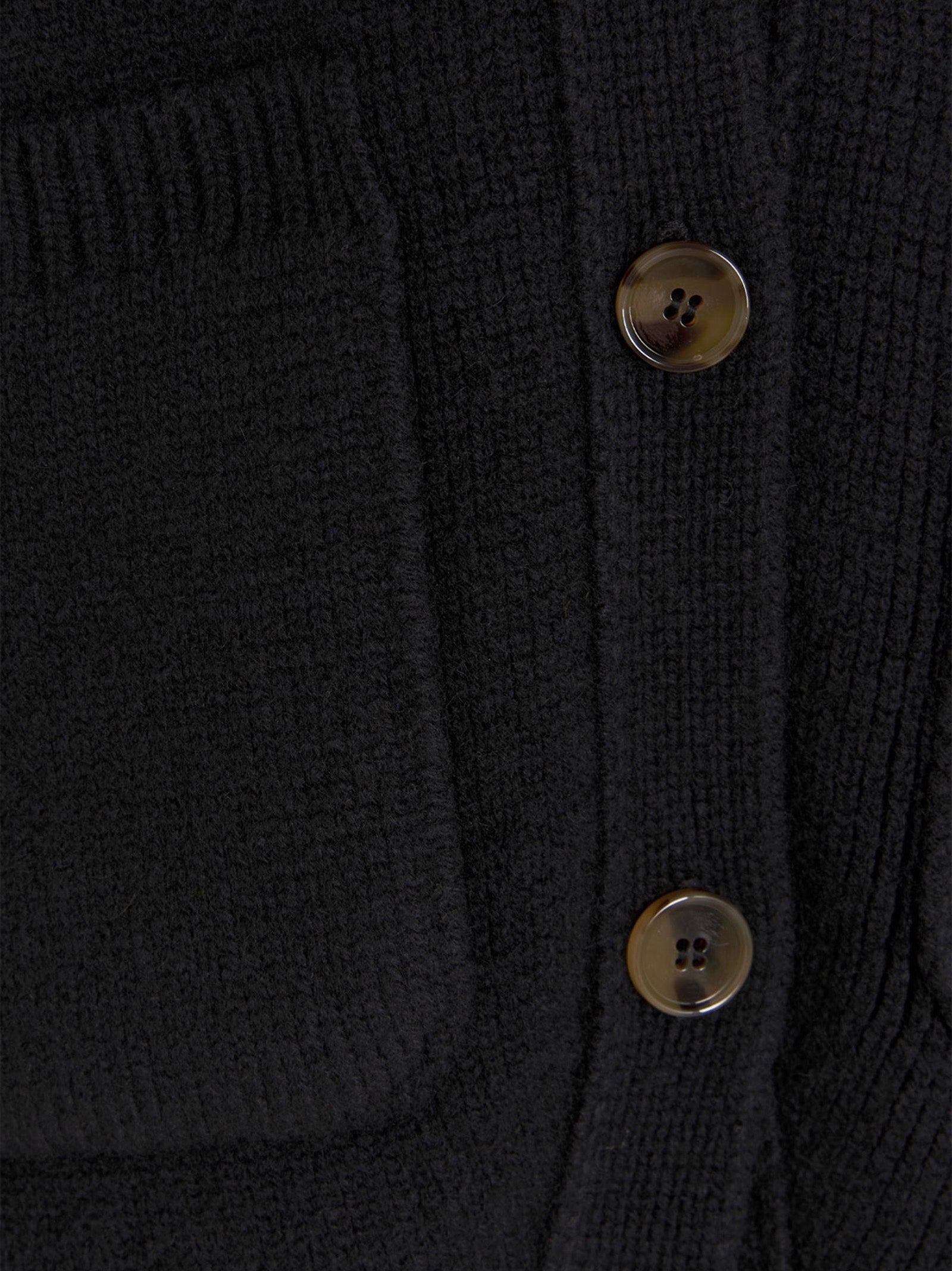 Khaite 'Scarlet' Cardigan