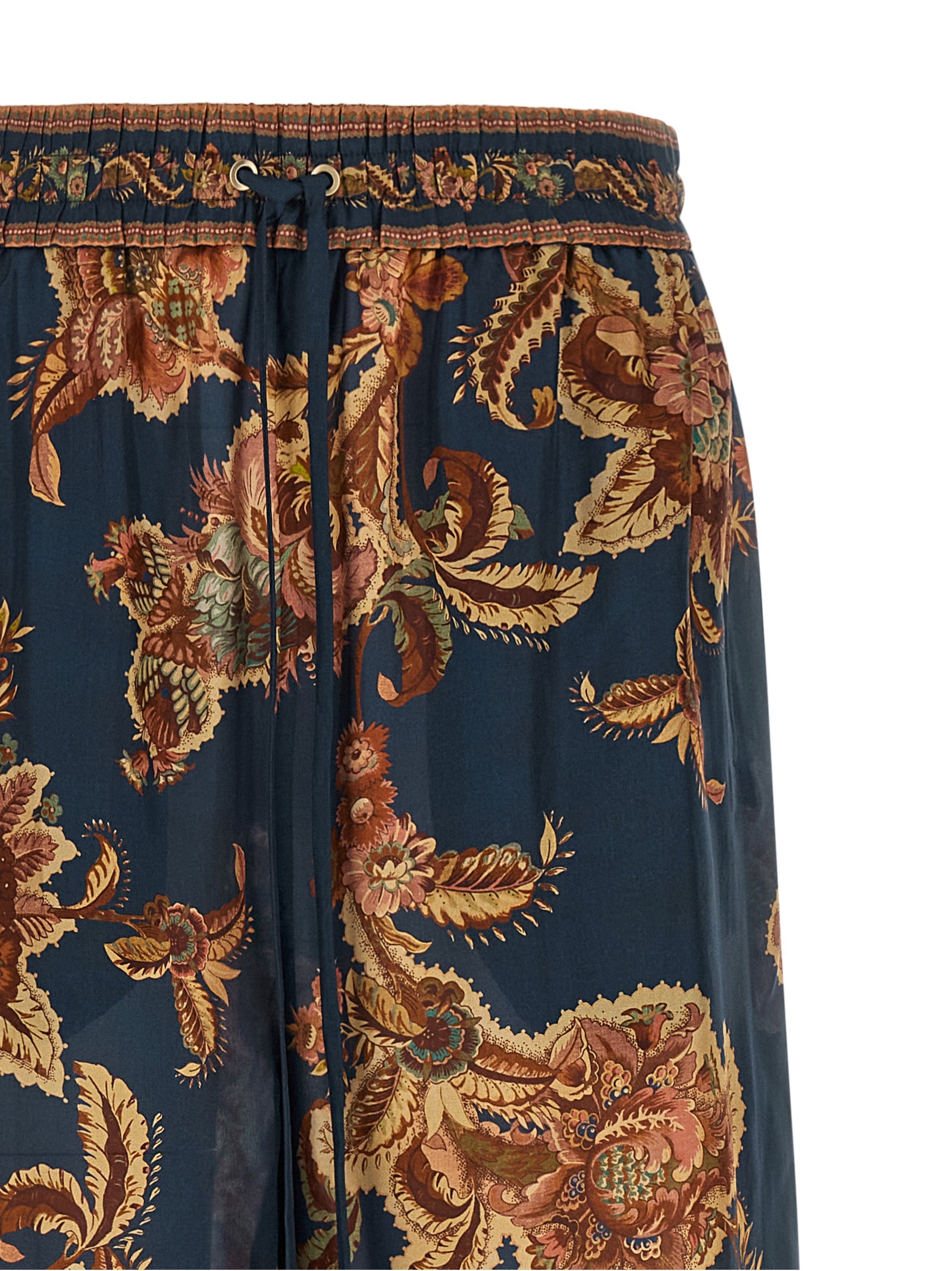 Zimmermann 'Aster' Pants