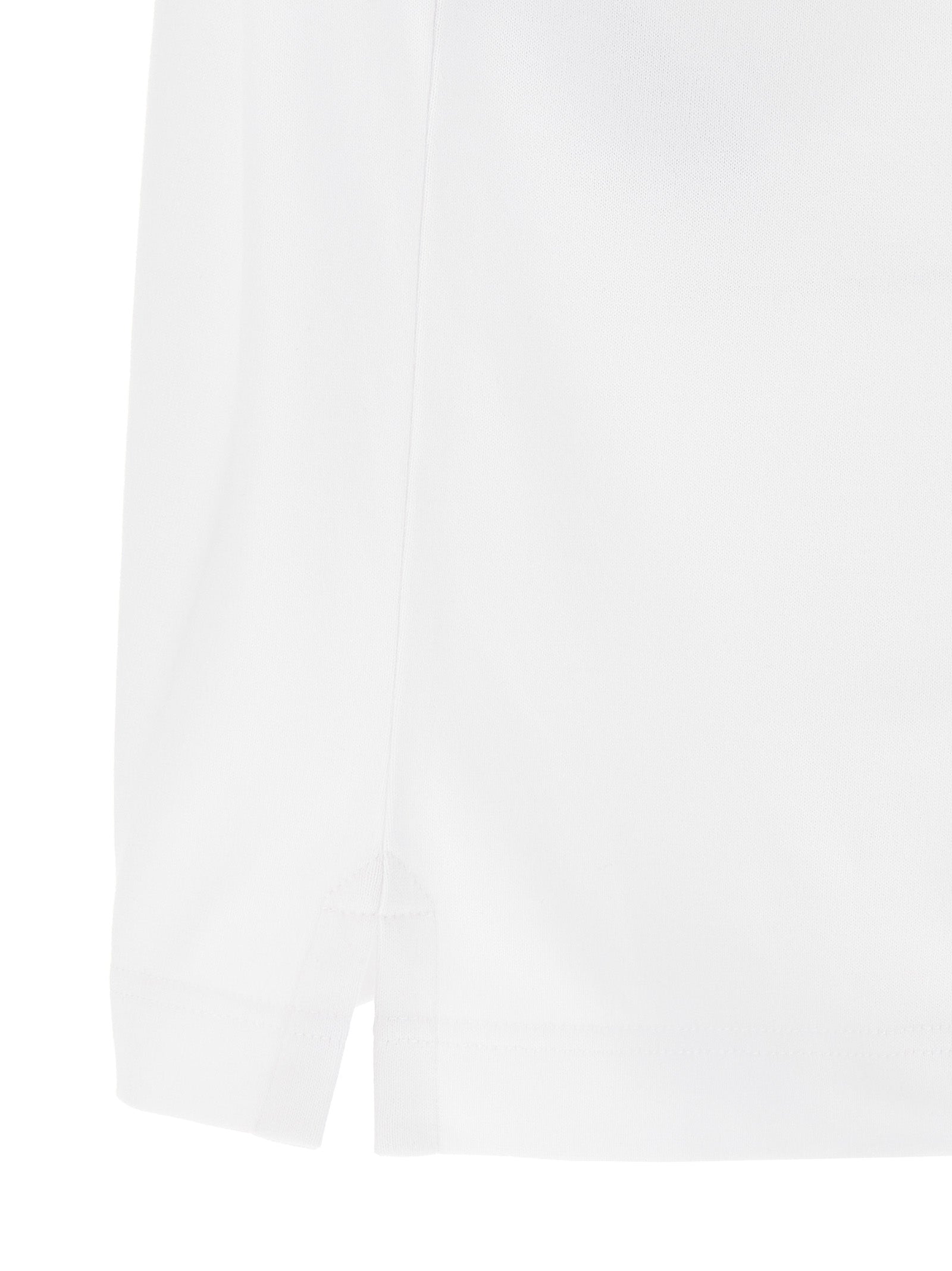 Mcqueen 'Mcqueen' T-Shirt