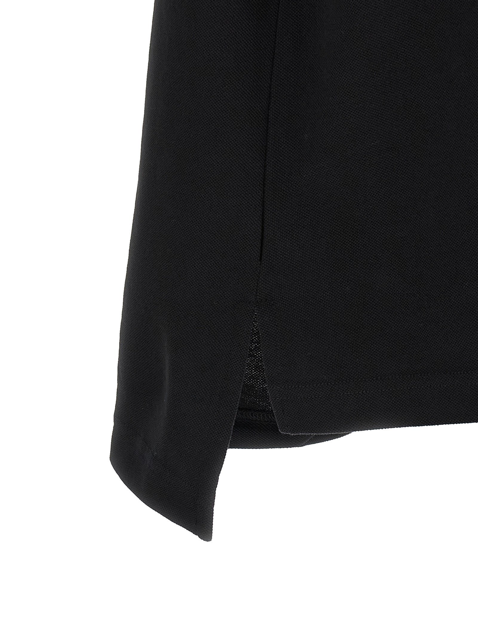 Balenciaga 'Laurel Classic' Polo Shirt