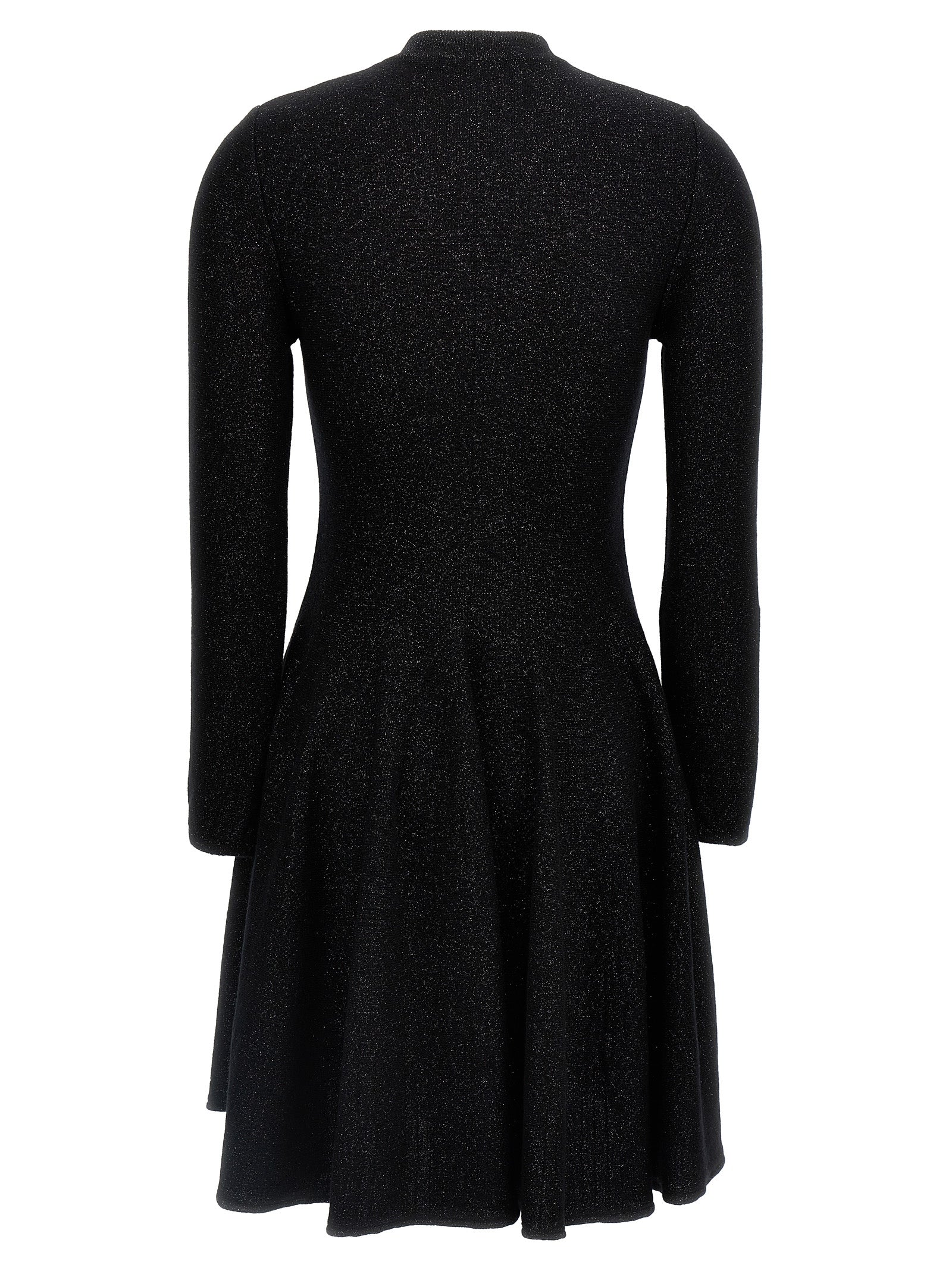 Antonino Valenti 'Polly Skater' Dress