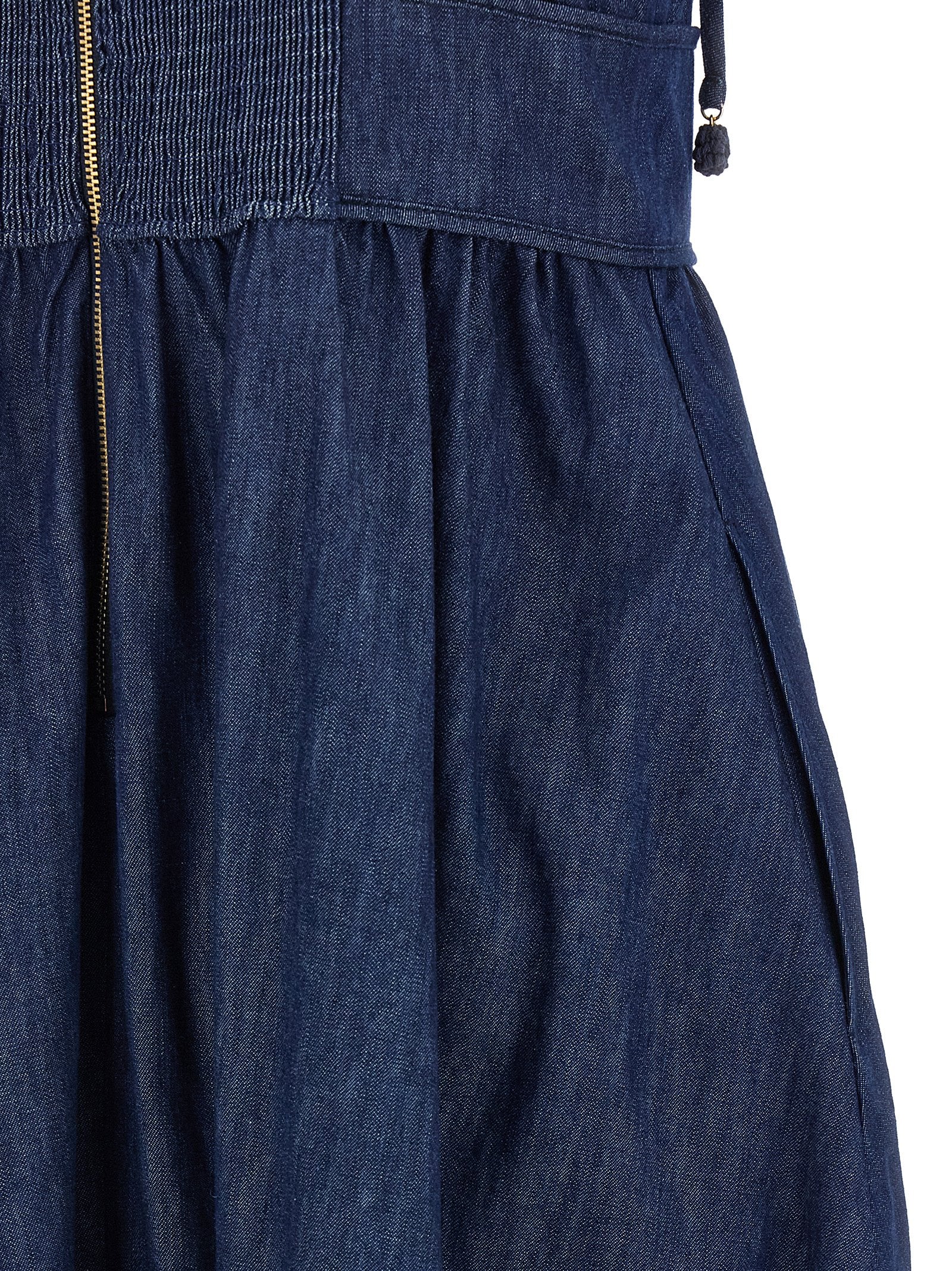 Zimmermann 'Mahon' Dress