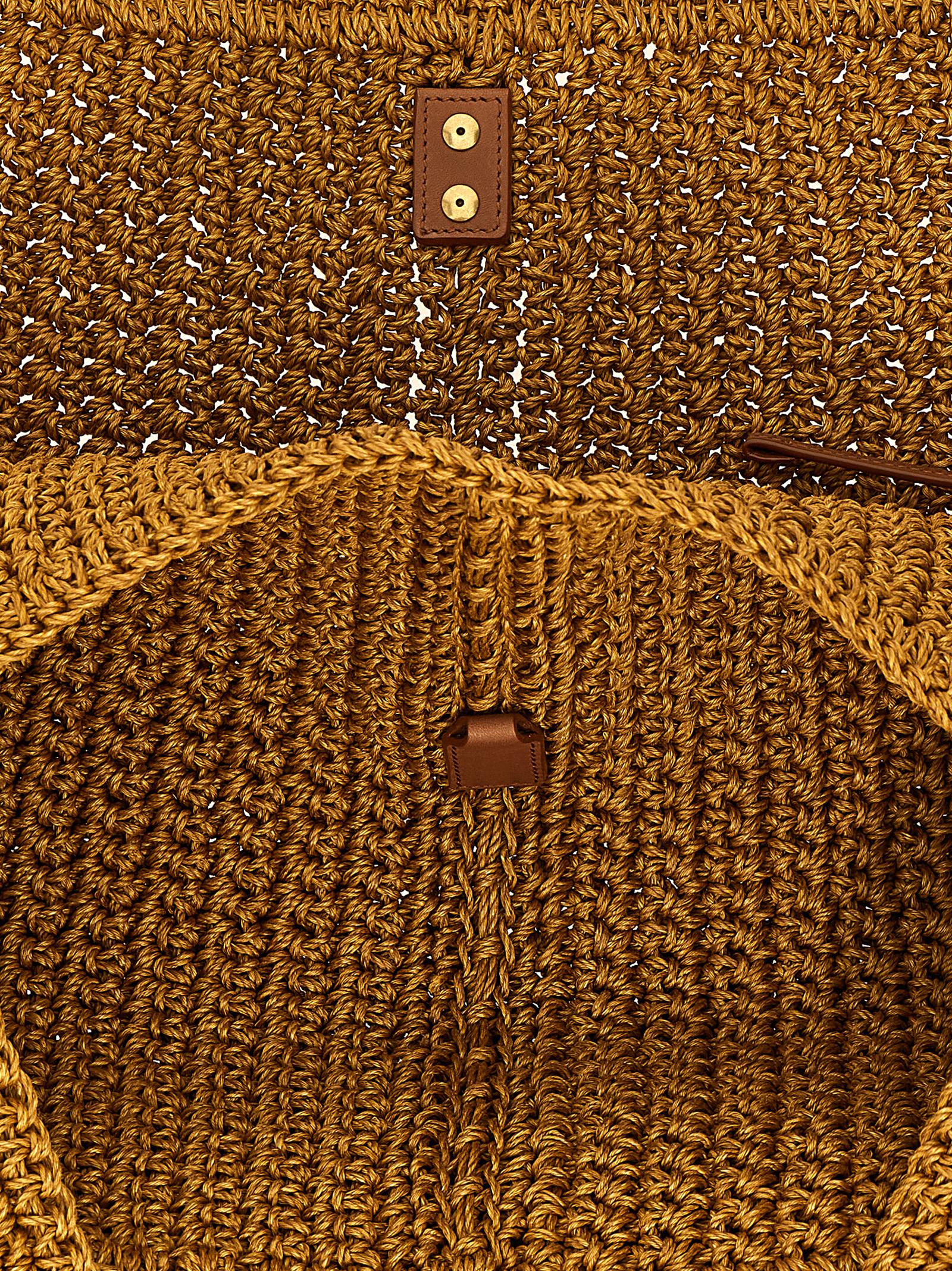 Saint Laurent 'Le 5 À 7 Bea' Shopping Bag