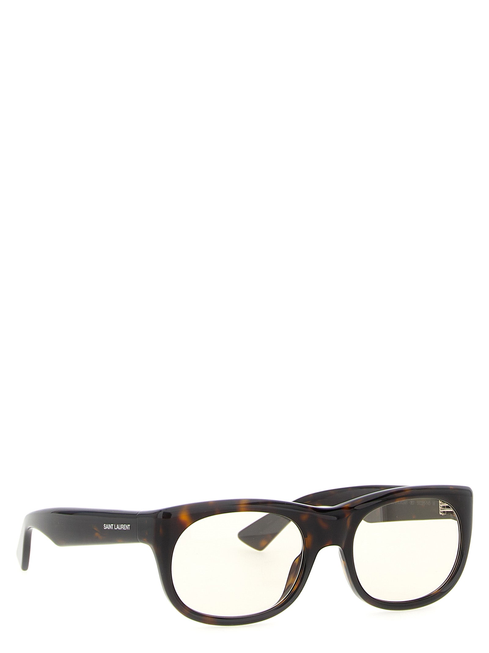 Saint Laurent 'Sl815 Romy' Sunglasses