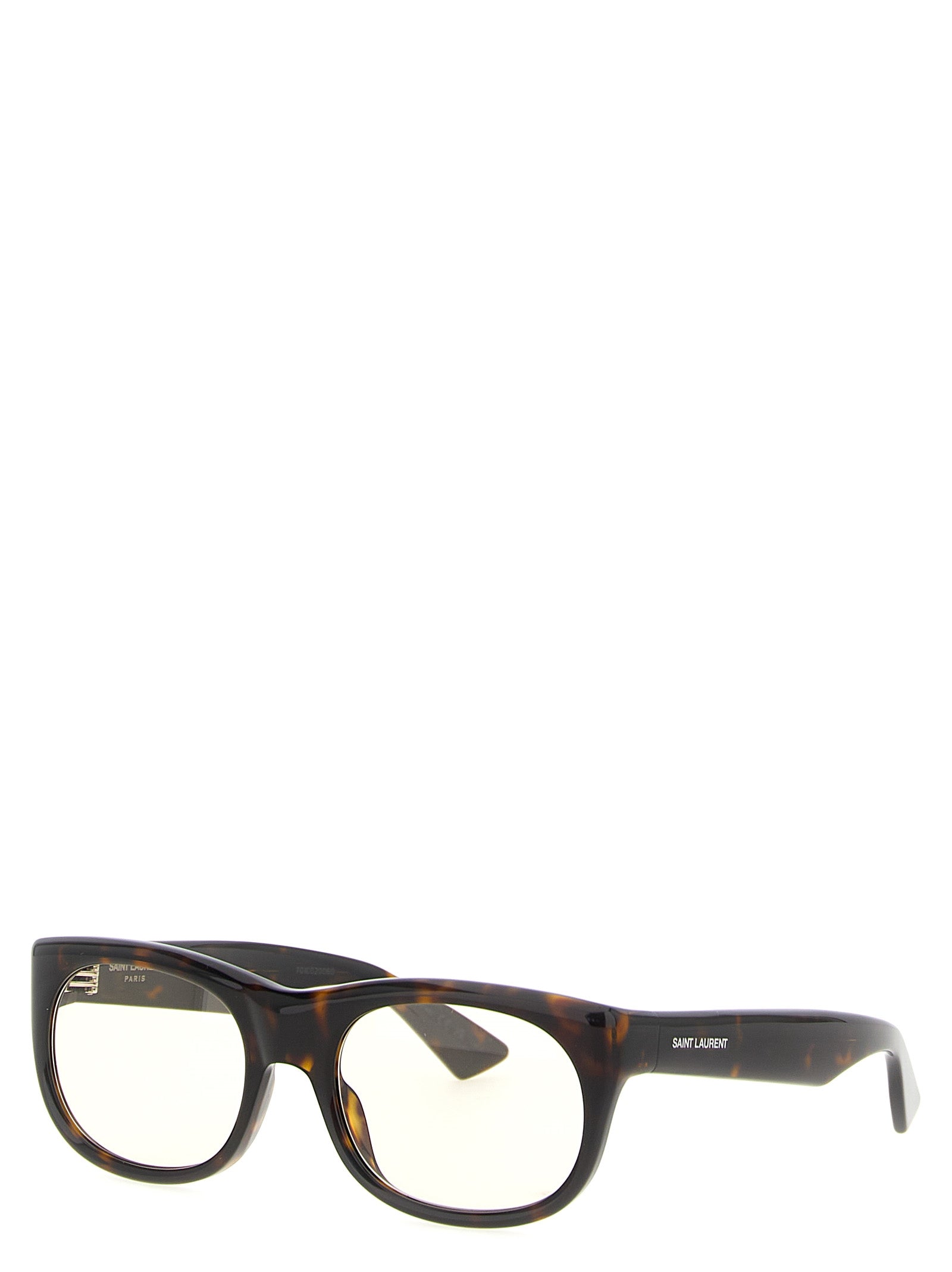 Saint Laurent 'Sl815 Romy' Sunglasses