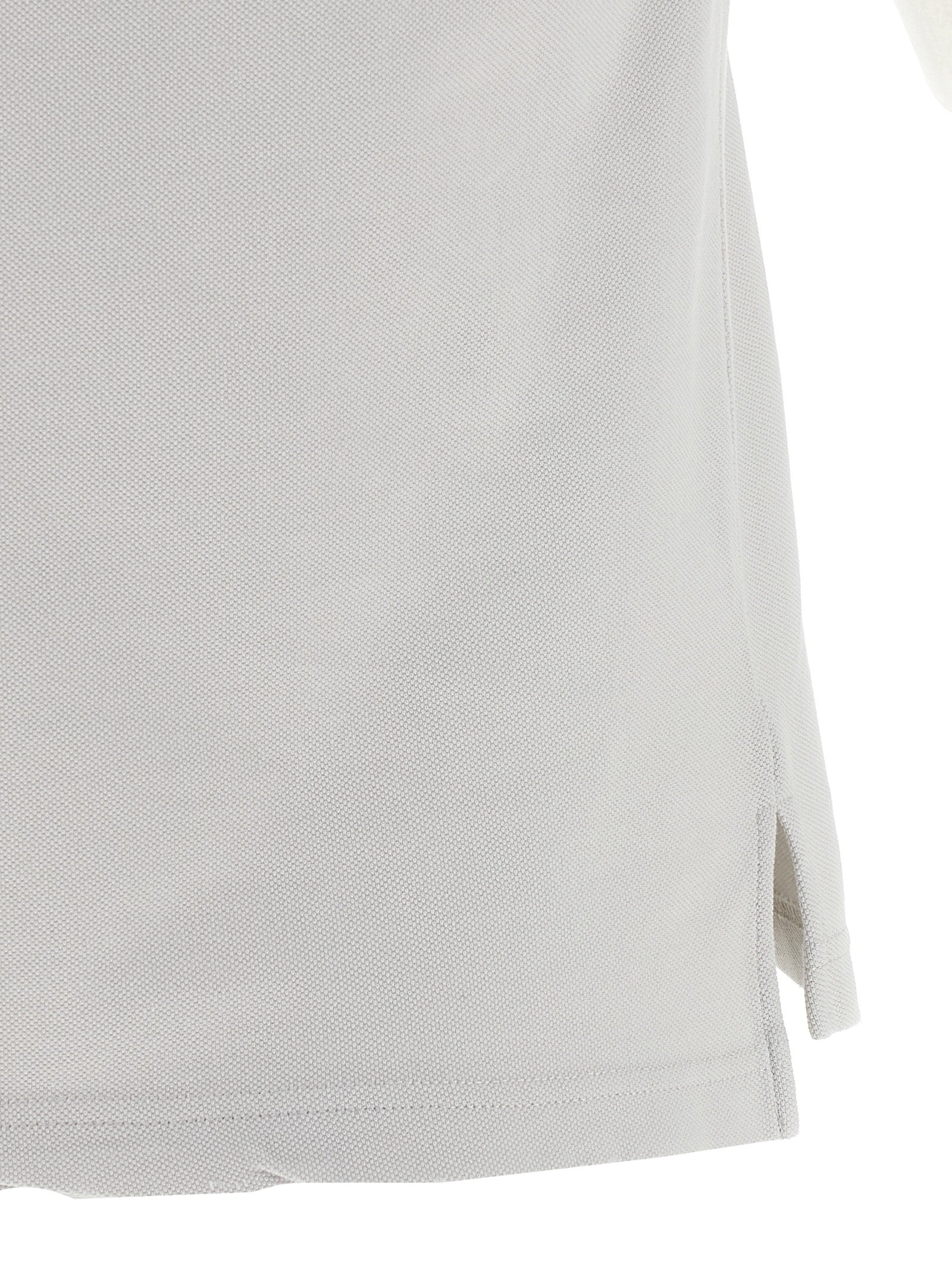 Balenciaga 'Laurel Classic' Polo Shirt