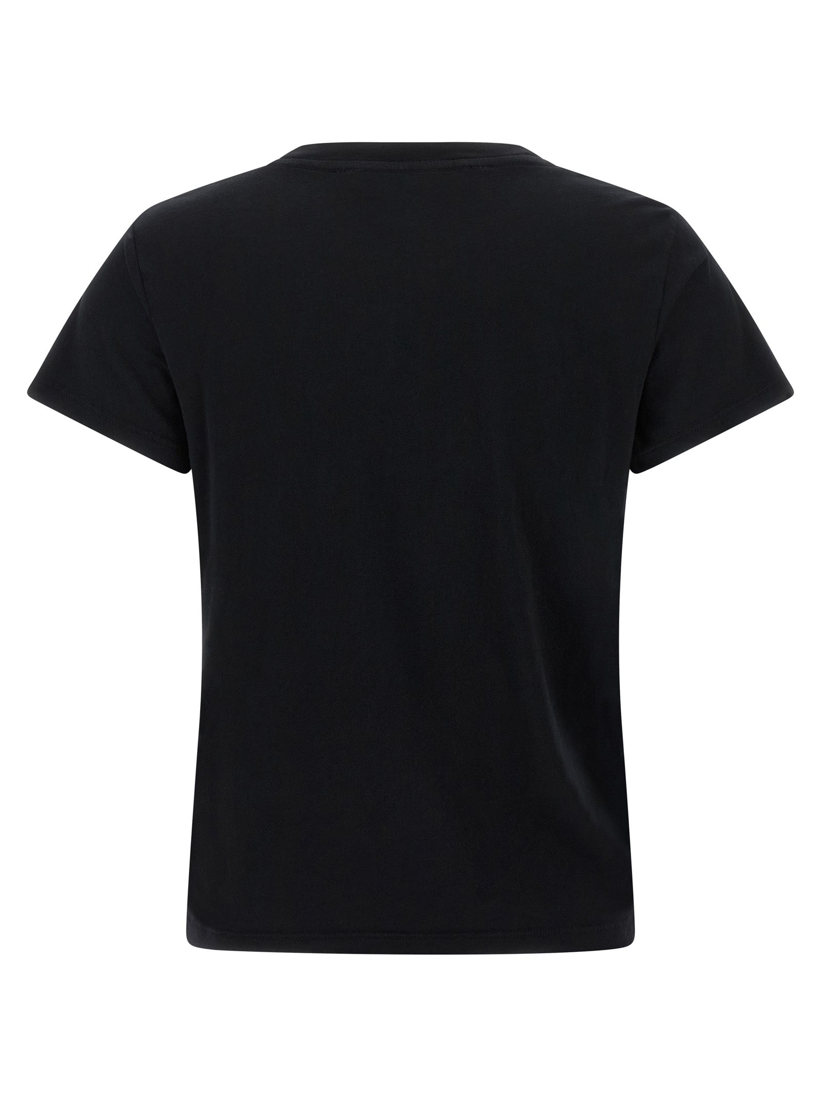 Mother 'The Lil Goodie Goodie' T-Shirt