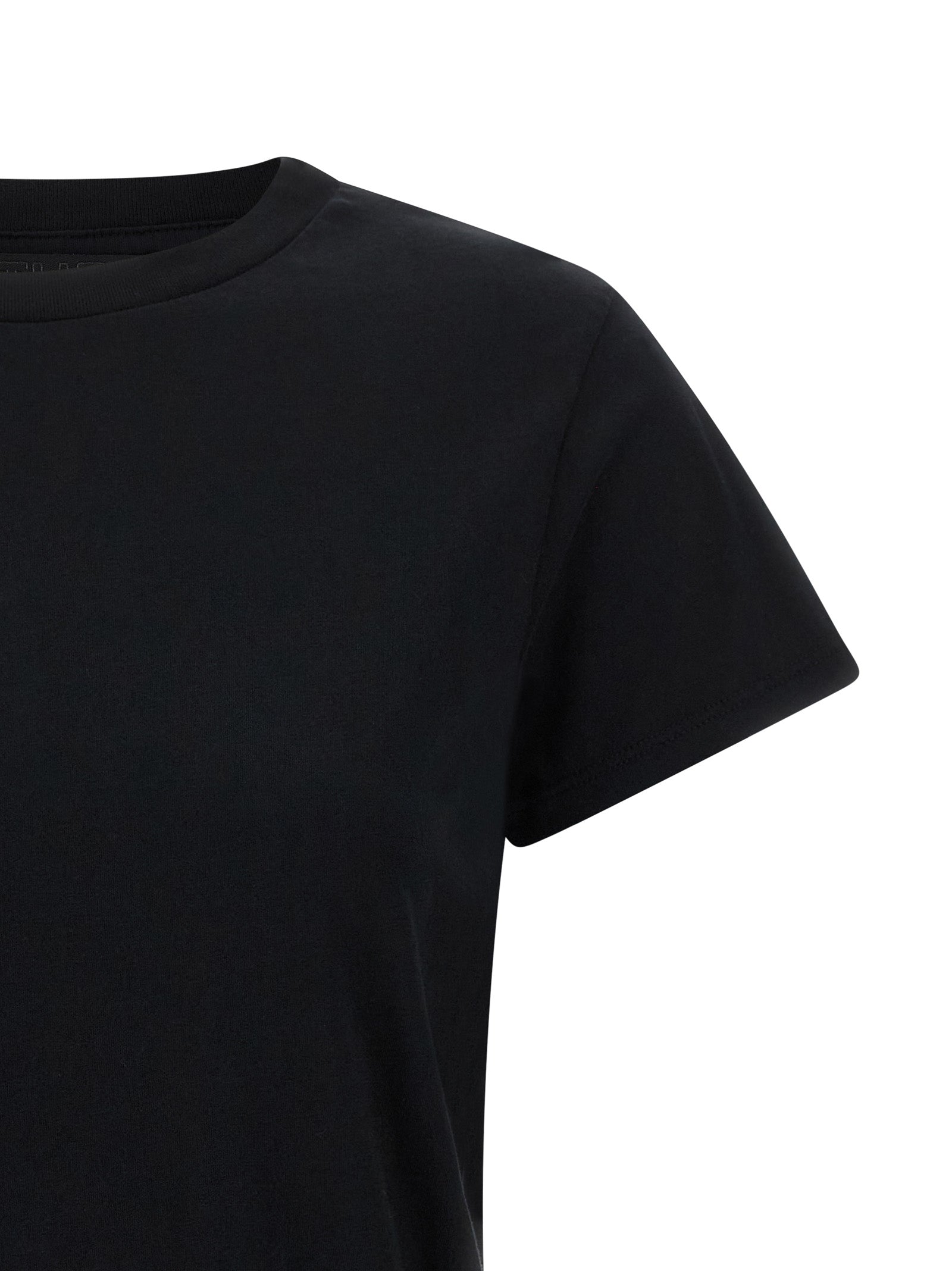 Mother 'The Lil Goodie Goodie' T-Shirt