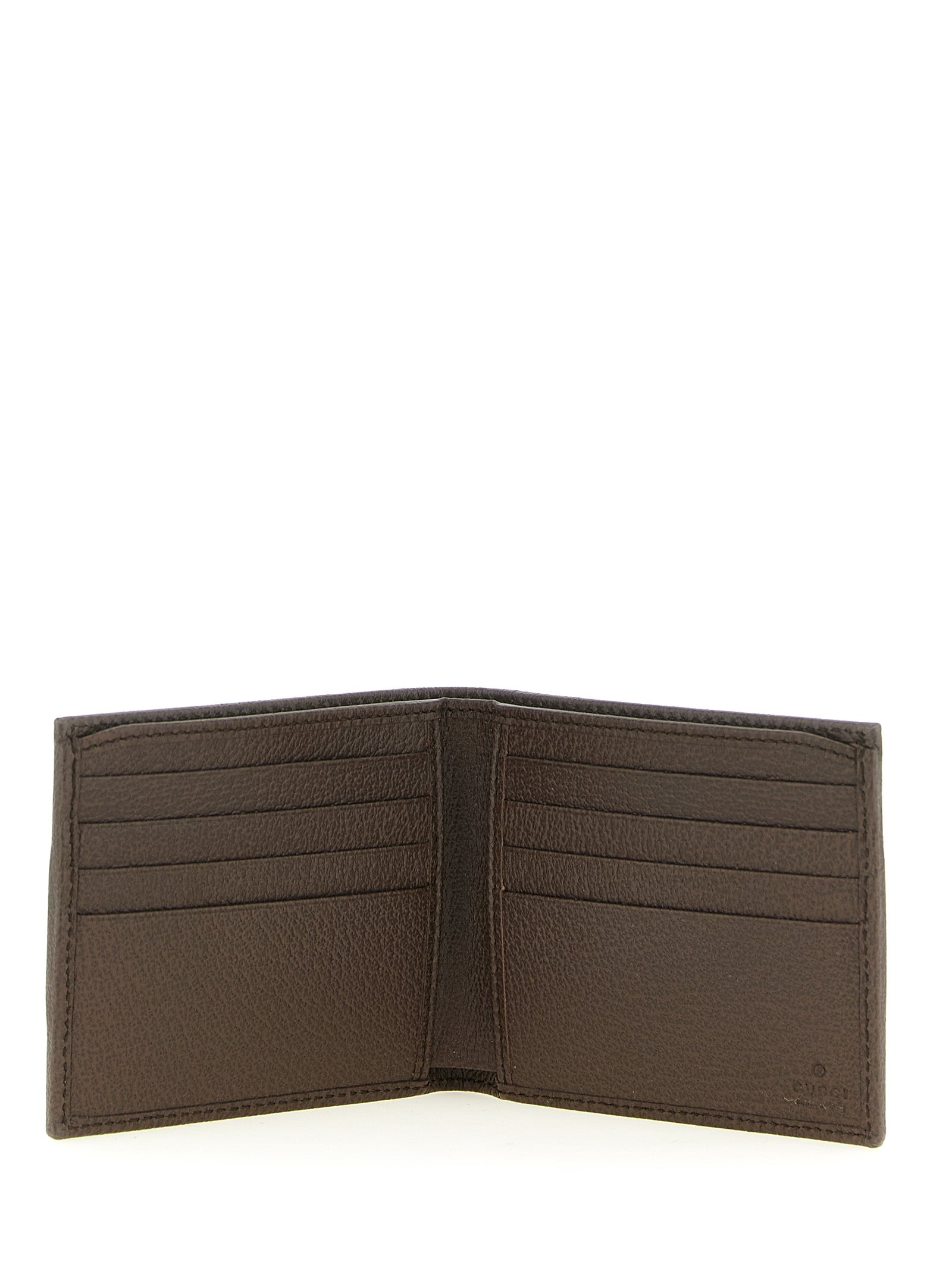 Gucci 'Ophidia' Bi-Fold Wallet