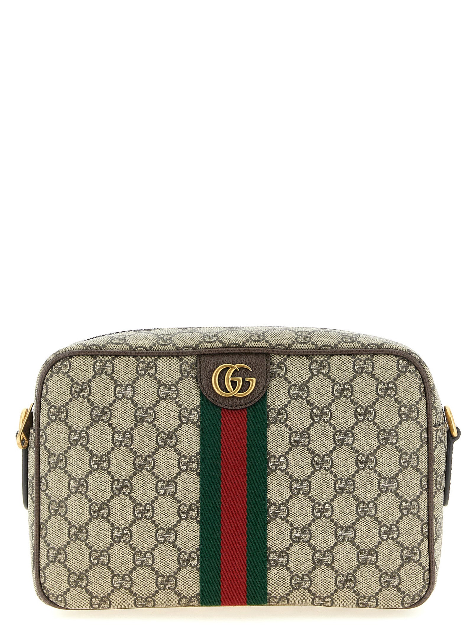 Gucci 'Ophidia' Crossbody Bag