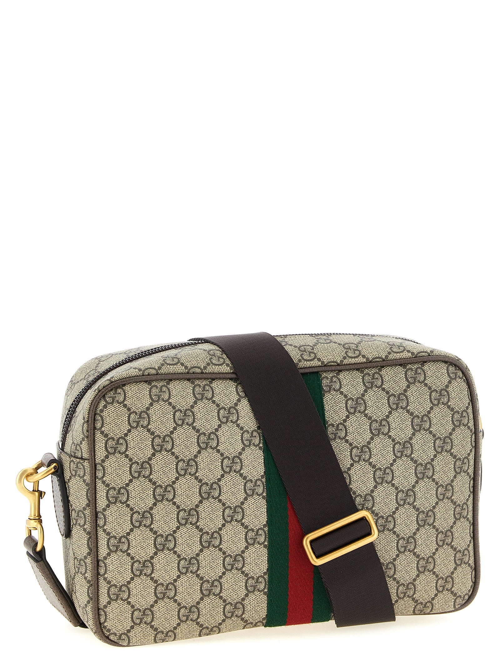 Gucci 'Ophidia' Crossbody Bag