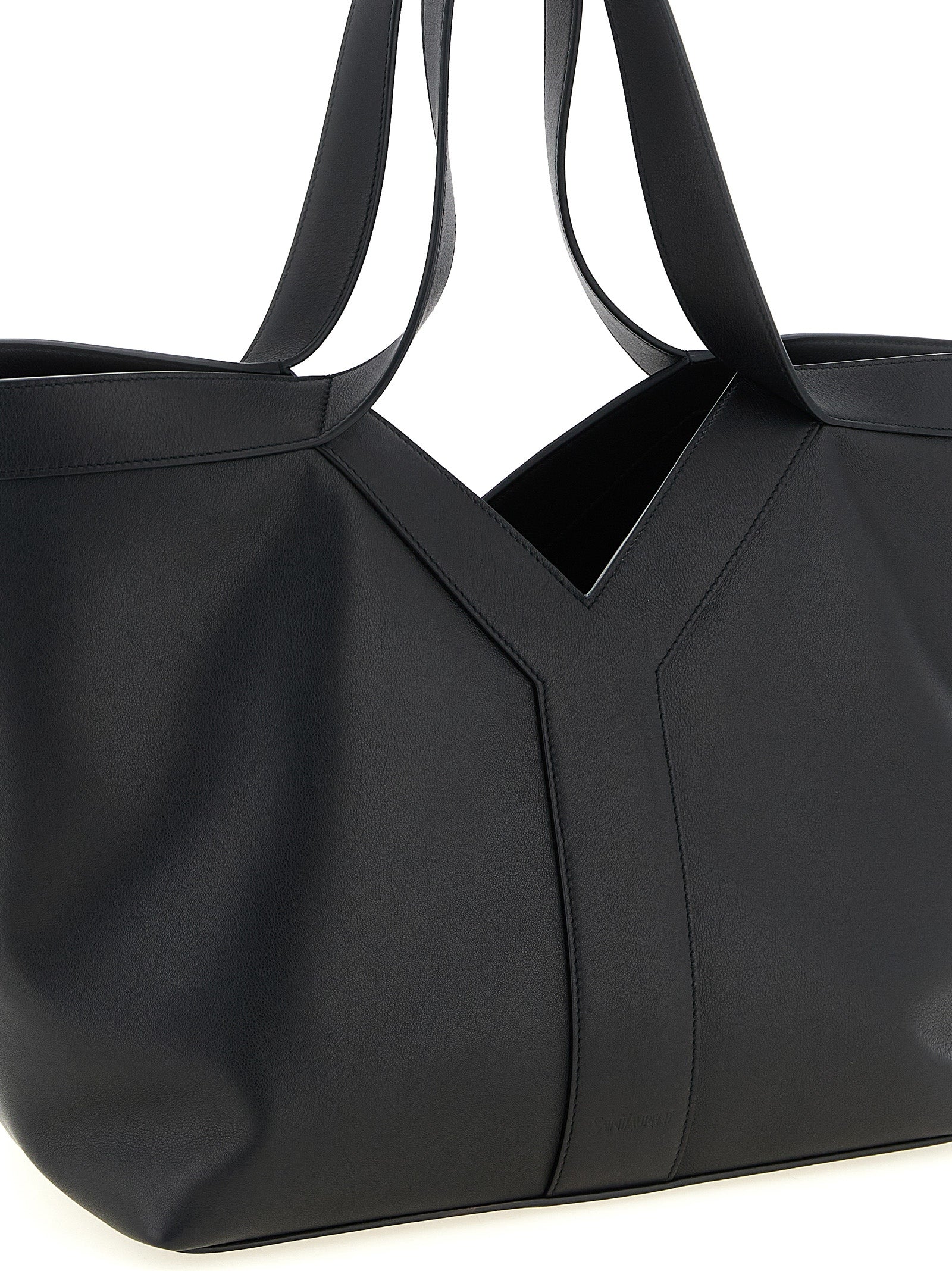 Saint Laurent 'Tote Y' Bag