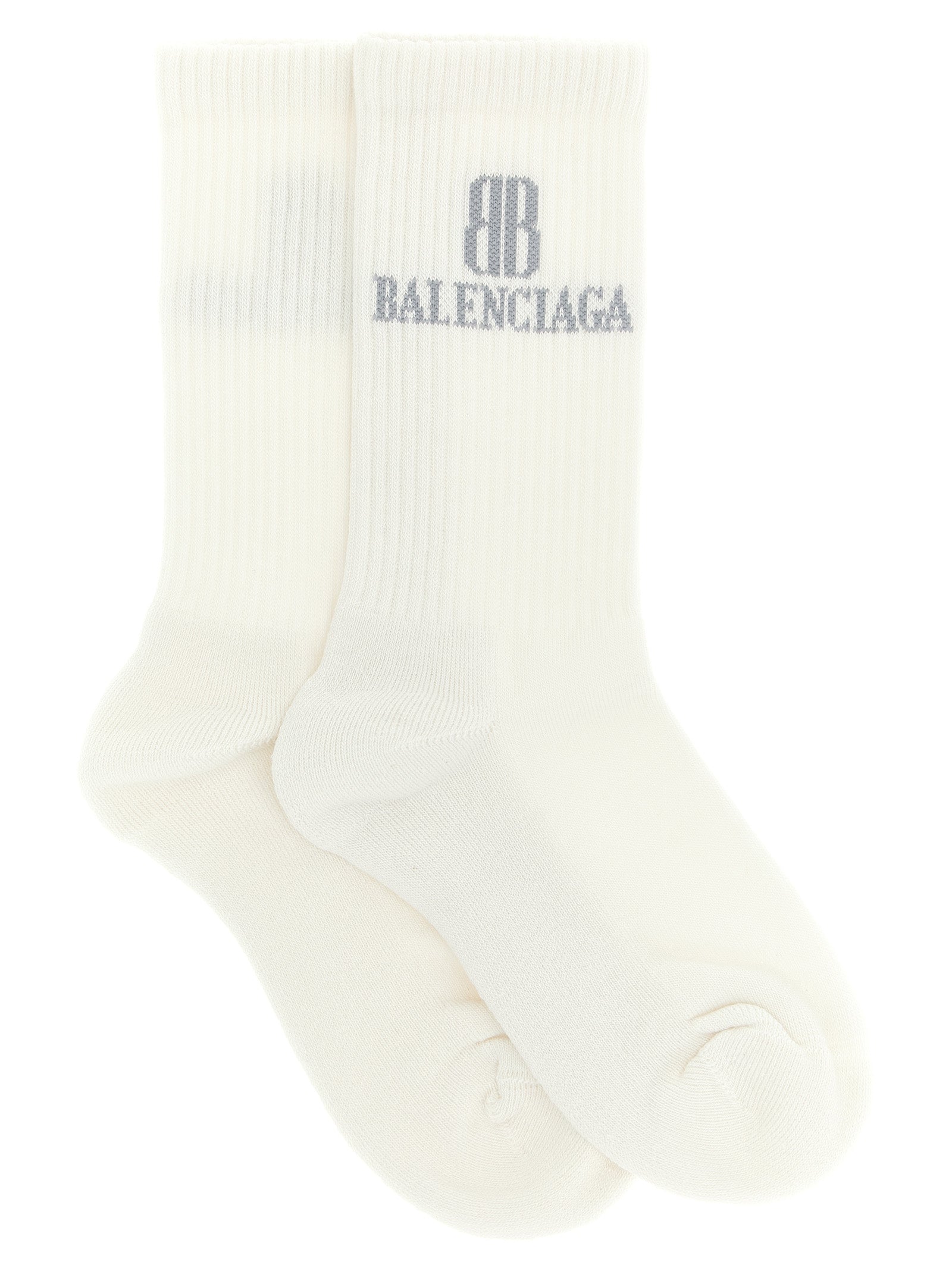 Balenciaga 'Nano Bb' Socks