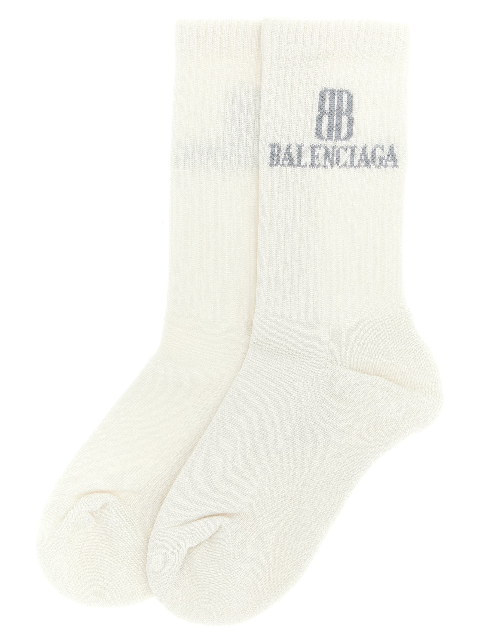 Balenciaga 'Nano Bb' Socks