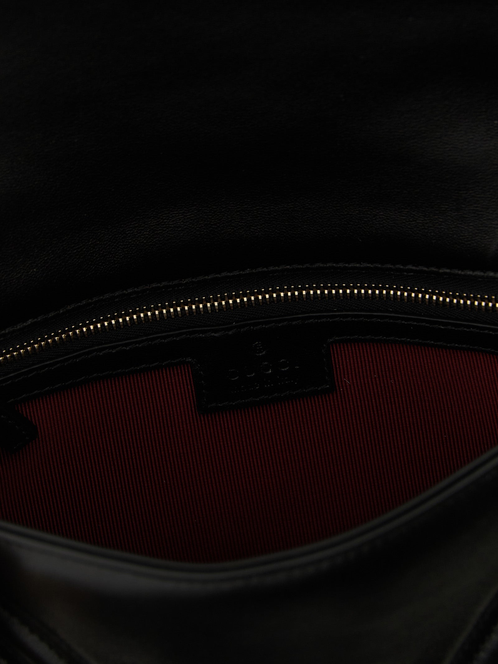 Gucci 'Gg Marmont' Medium Shoulder Bag