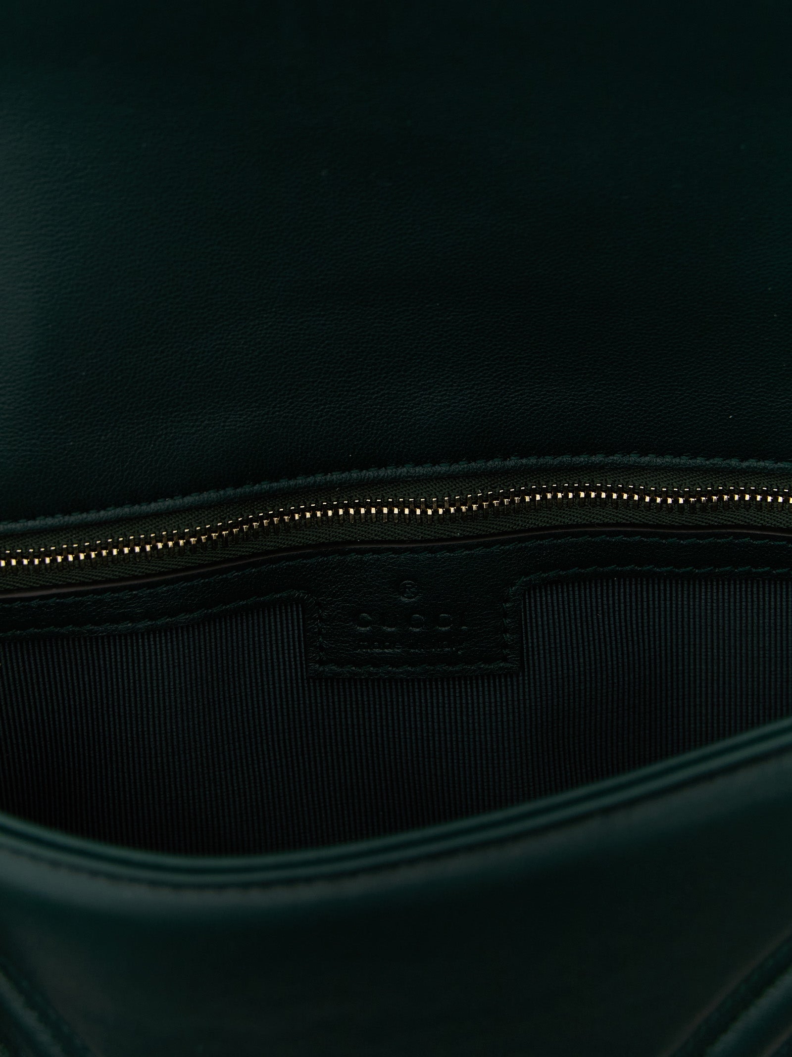 Gucci 'Gg Marmont' Medium Shoulder Bag