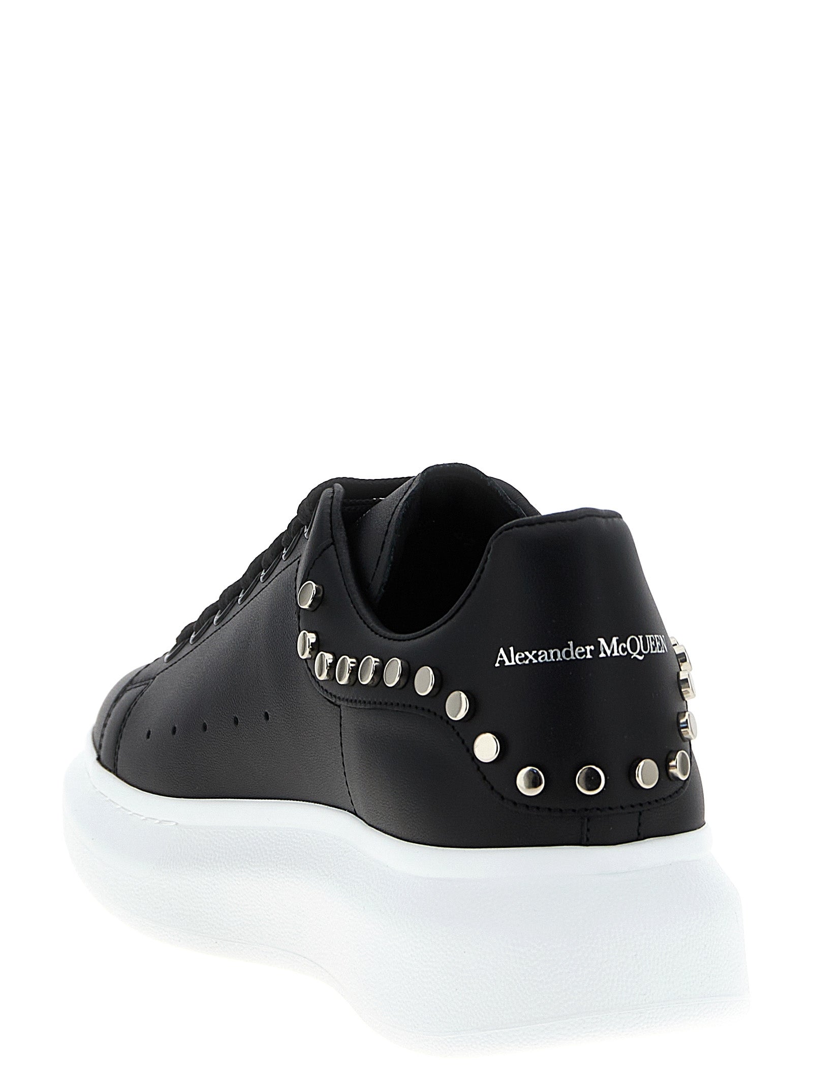 Mcqueen 'Larry' Sneakers