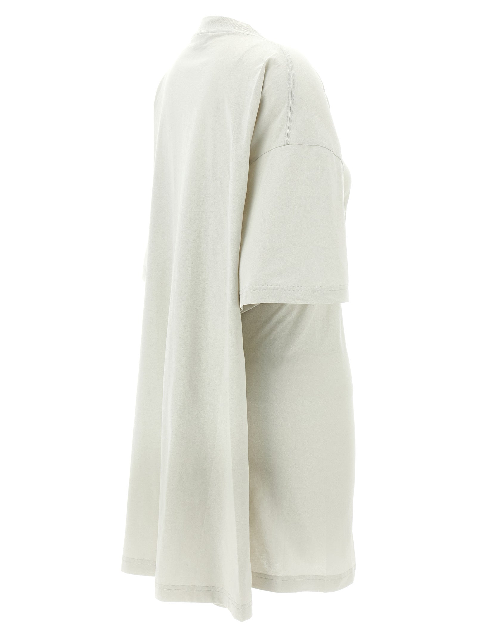 Balenciaga 'Semiaderente' Dress