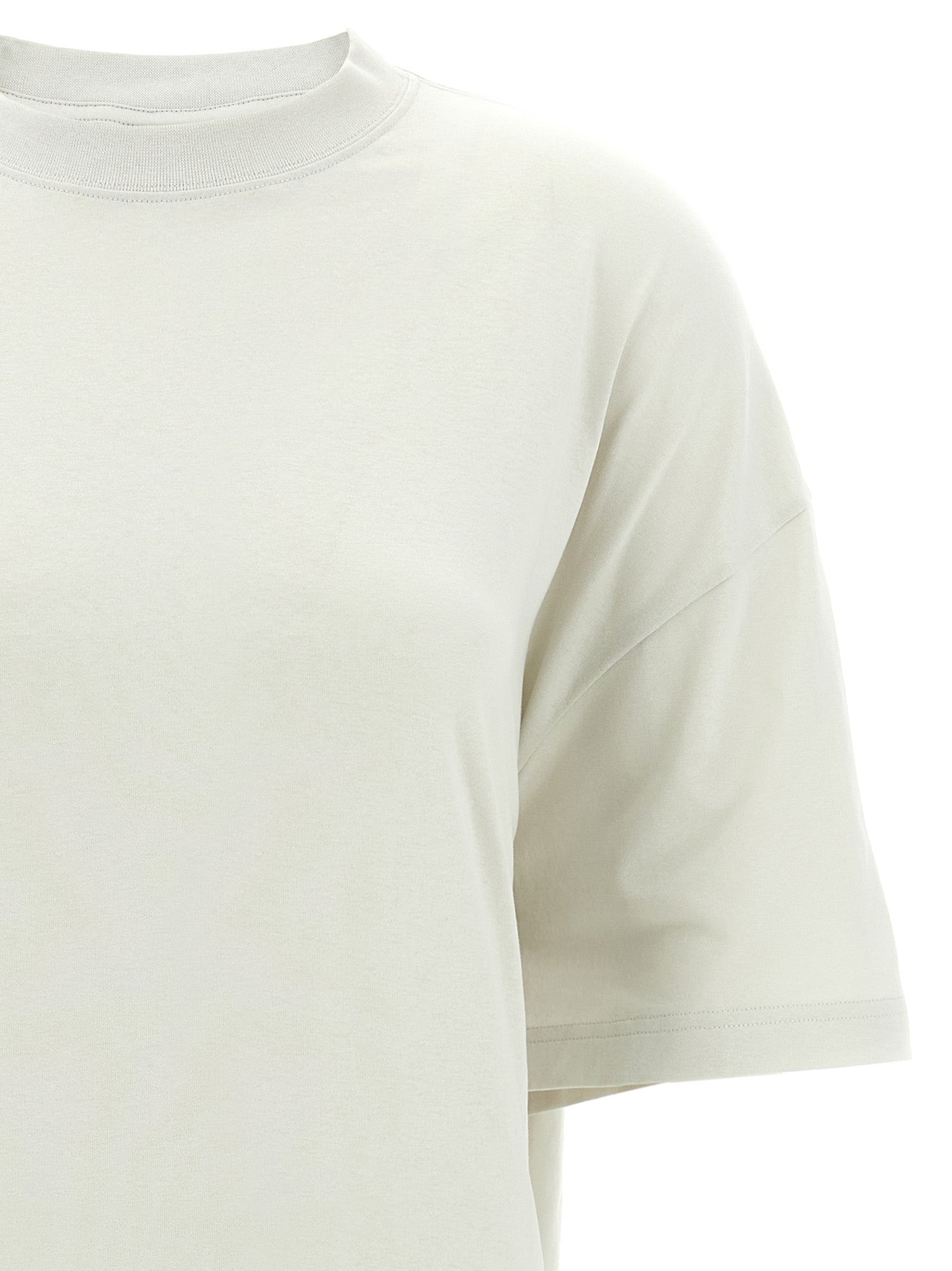 Balenciaga 'Semiaderente' Dress